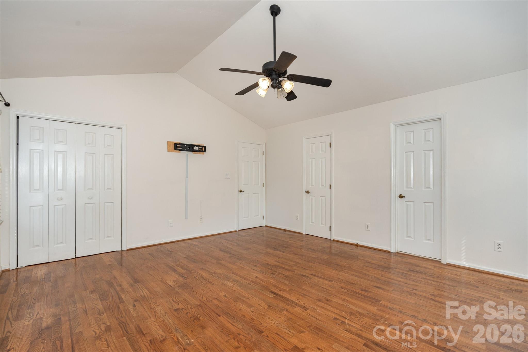 2213 Century Oaks Lane — Charlotte