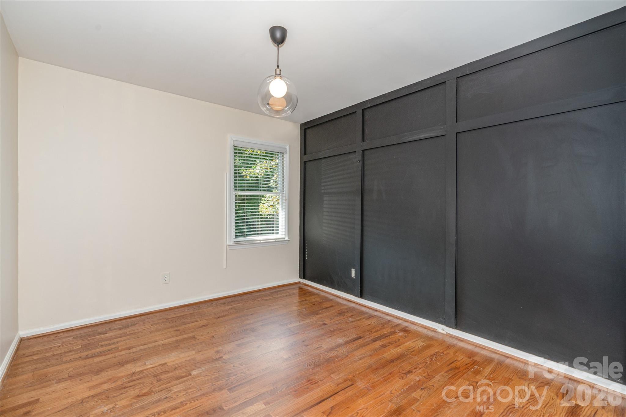 2213 Century Oaks Lane — Charlotte