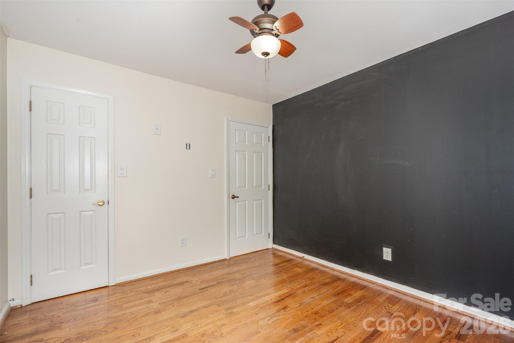 2213 Century Oaks Lane — Charlotte
