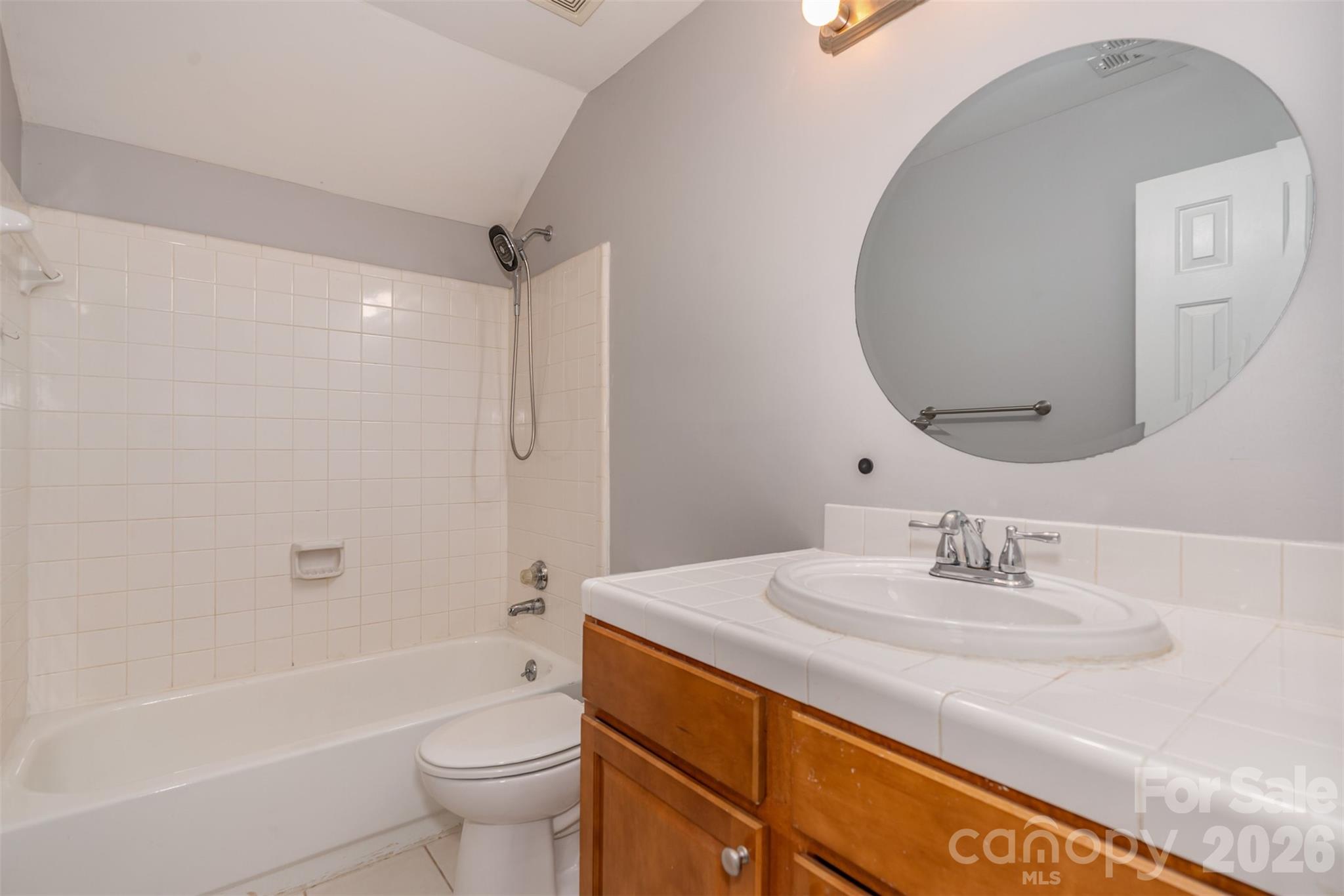 2213 Century Oaks Lane — Charlotte