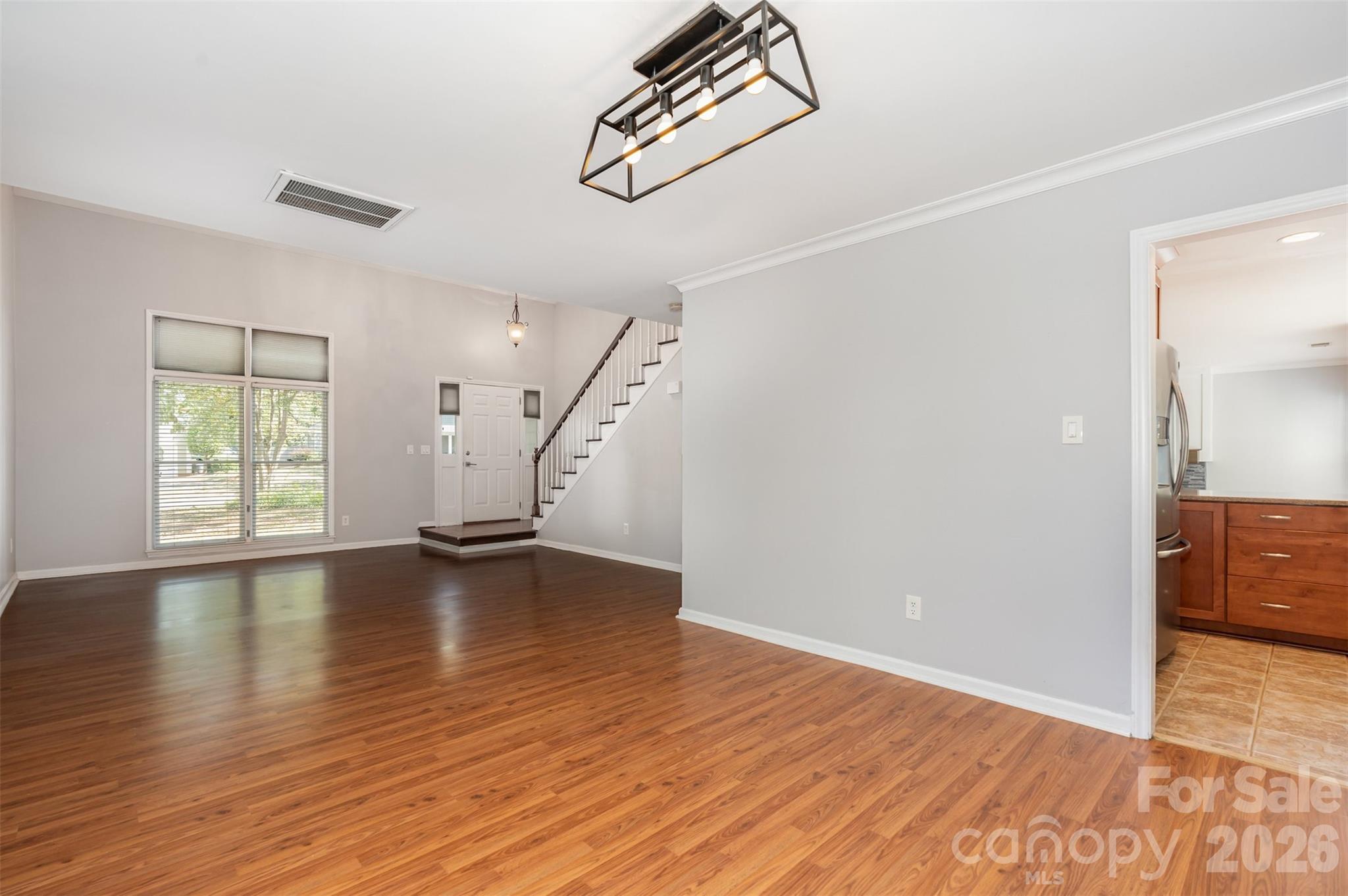 2213 Century Oaks Lane — Charlotte