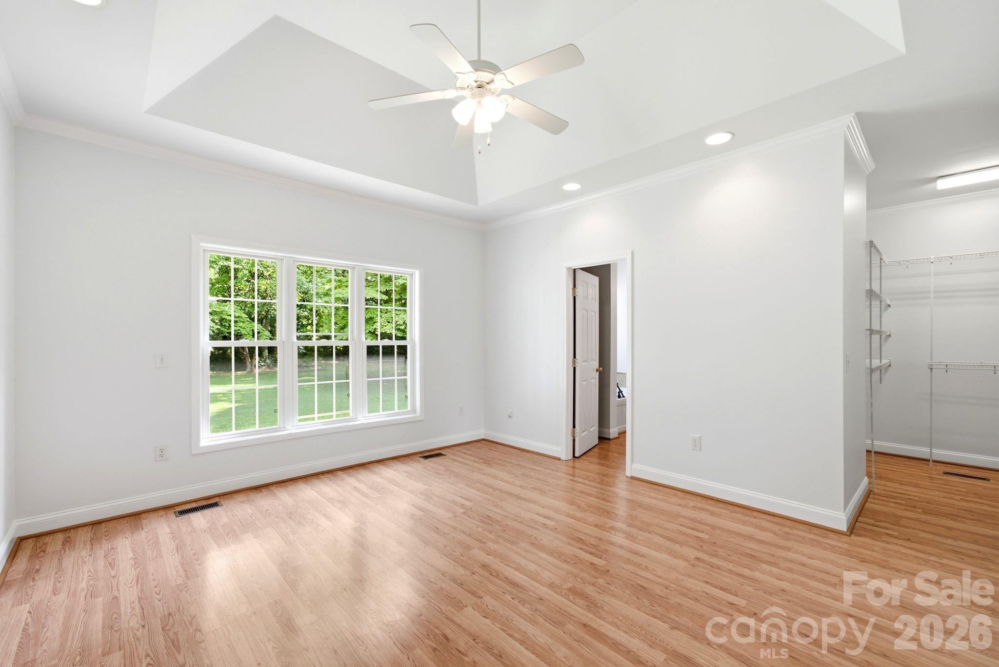 330 Camelot Road — Salisbury