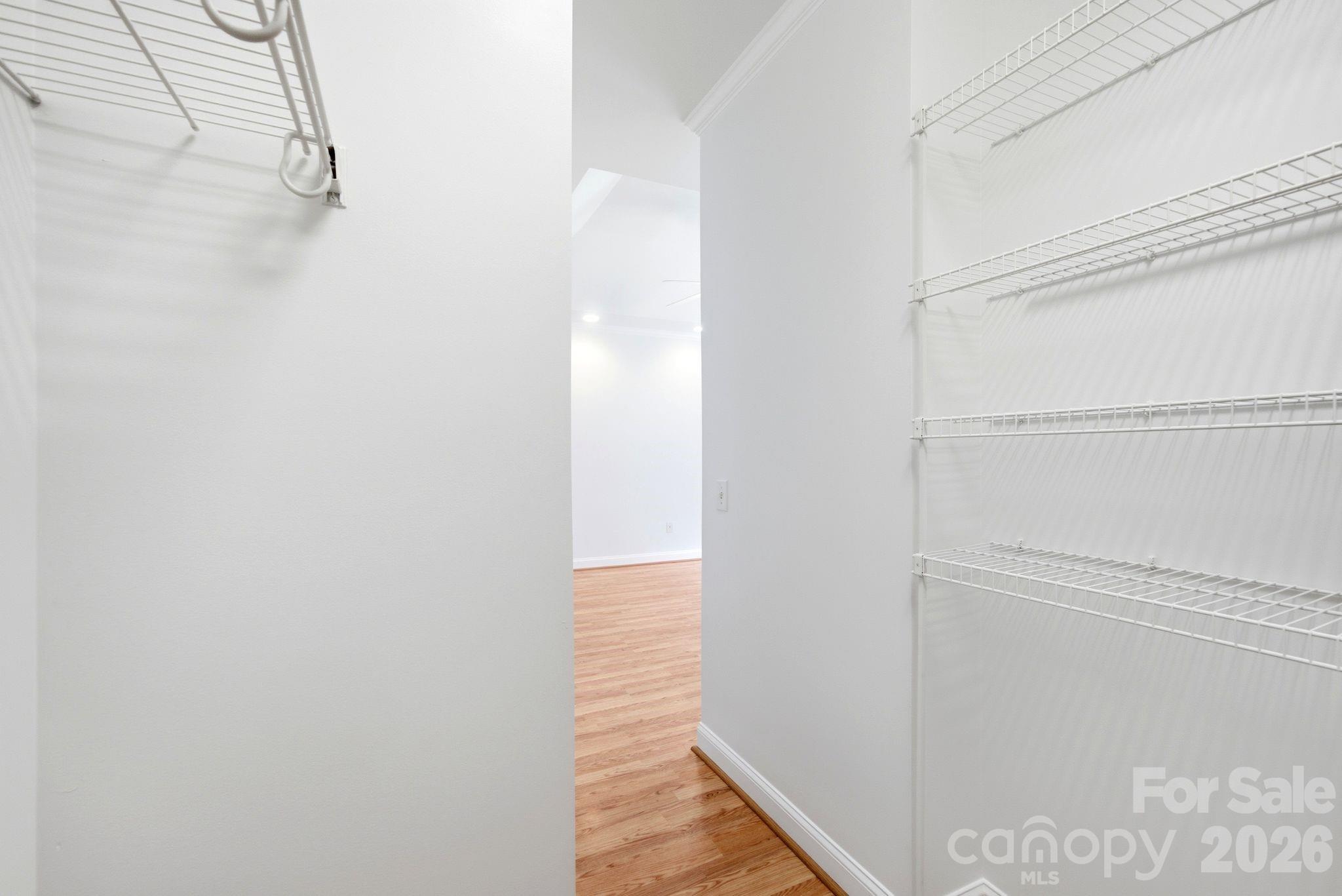 330 Camelot Road — Salisbury