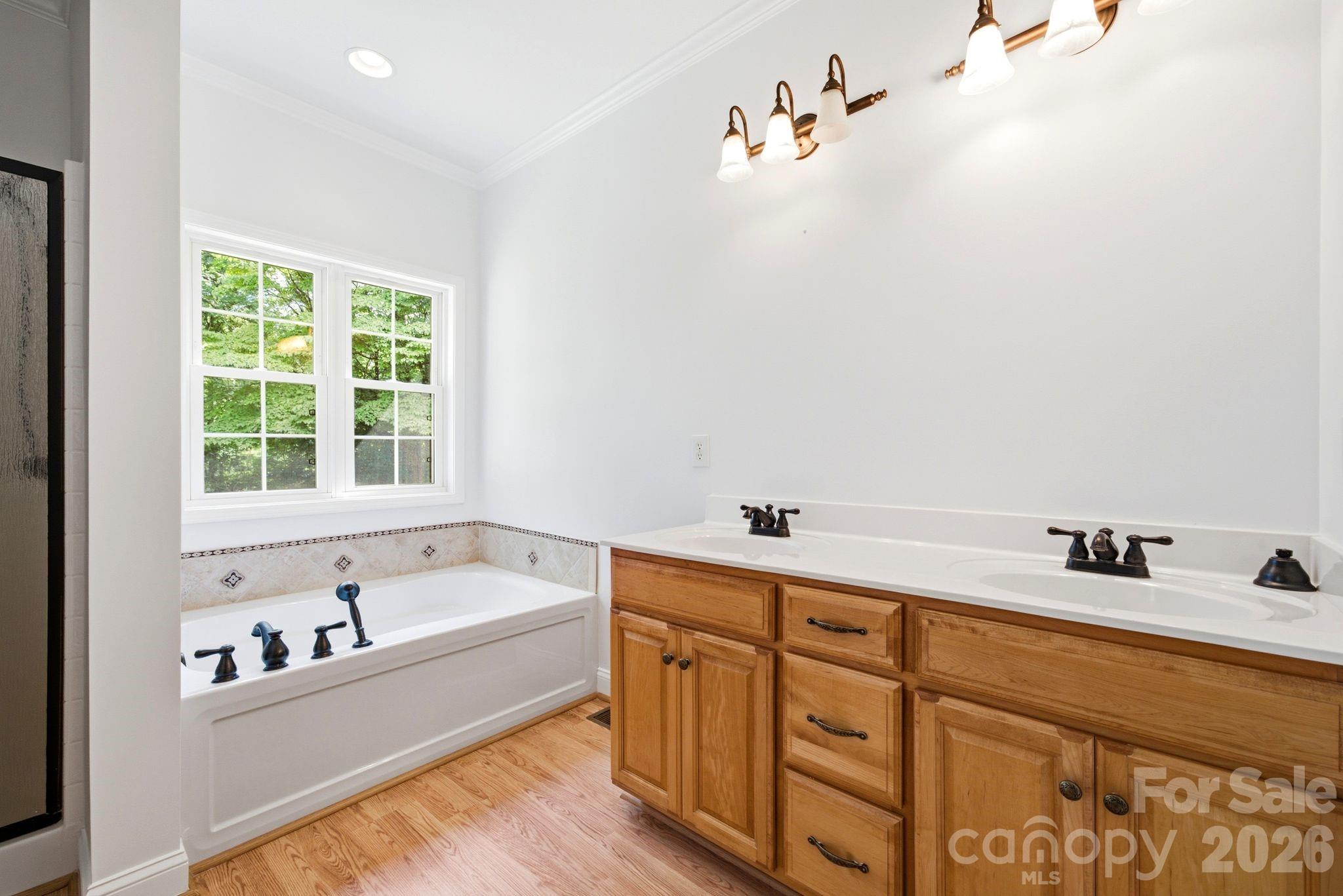 330 Camelot Road — Salisbury