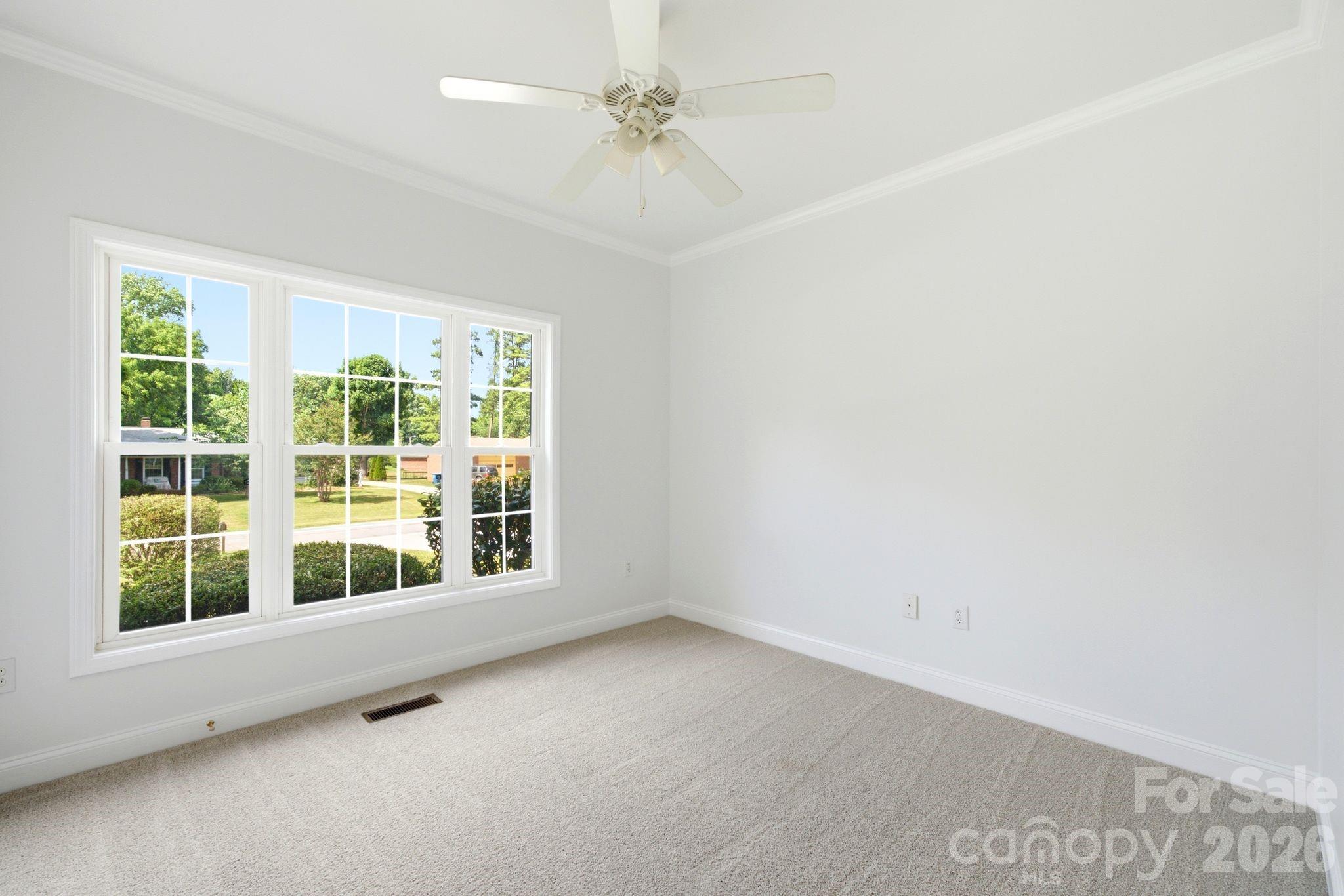 330 Camelot Road — Salisbury