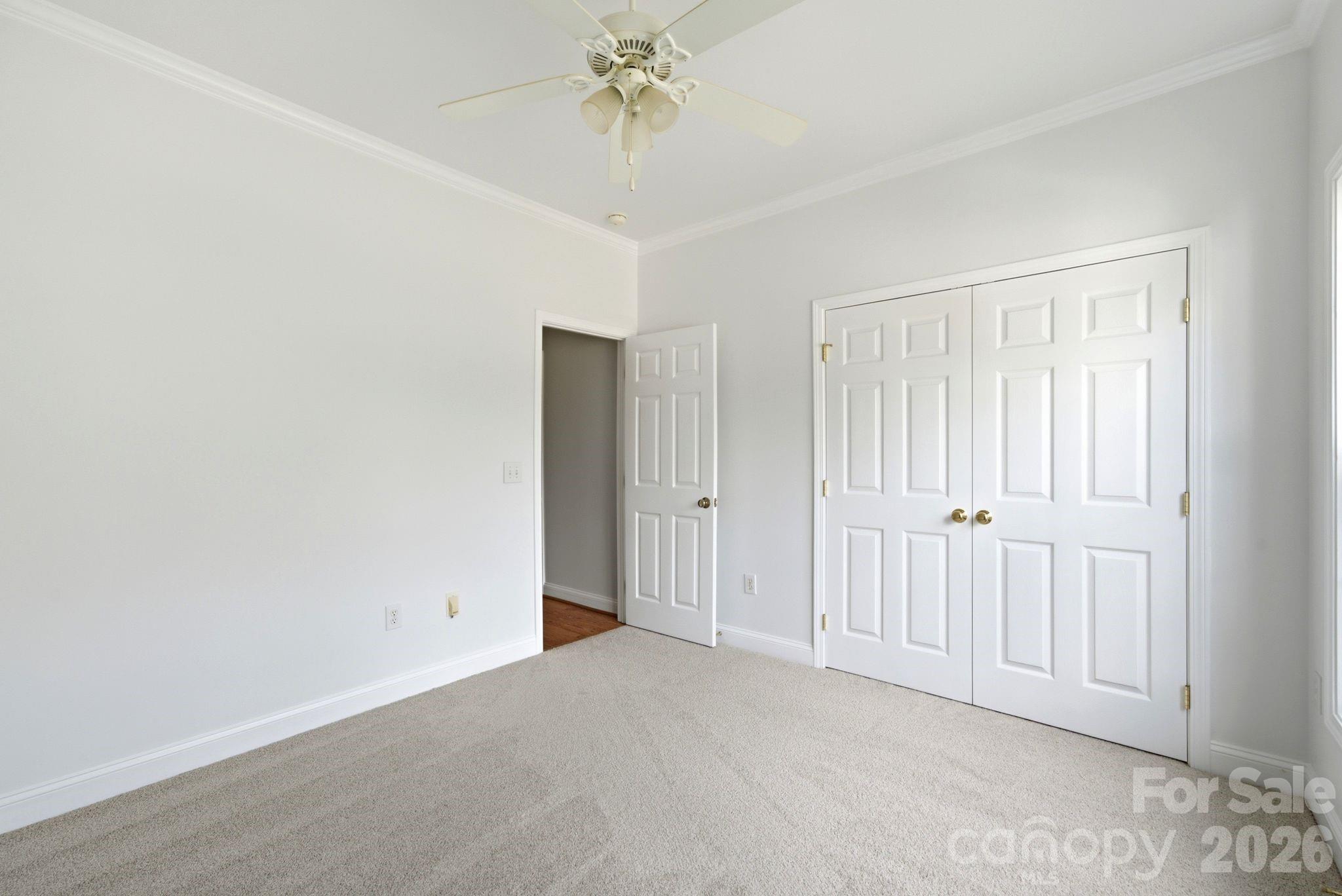330 Camelot Road — Salisbury