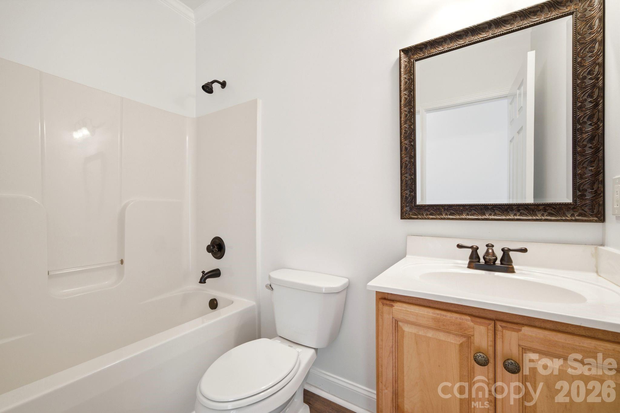330 Camelot Road — Salisbury