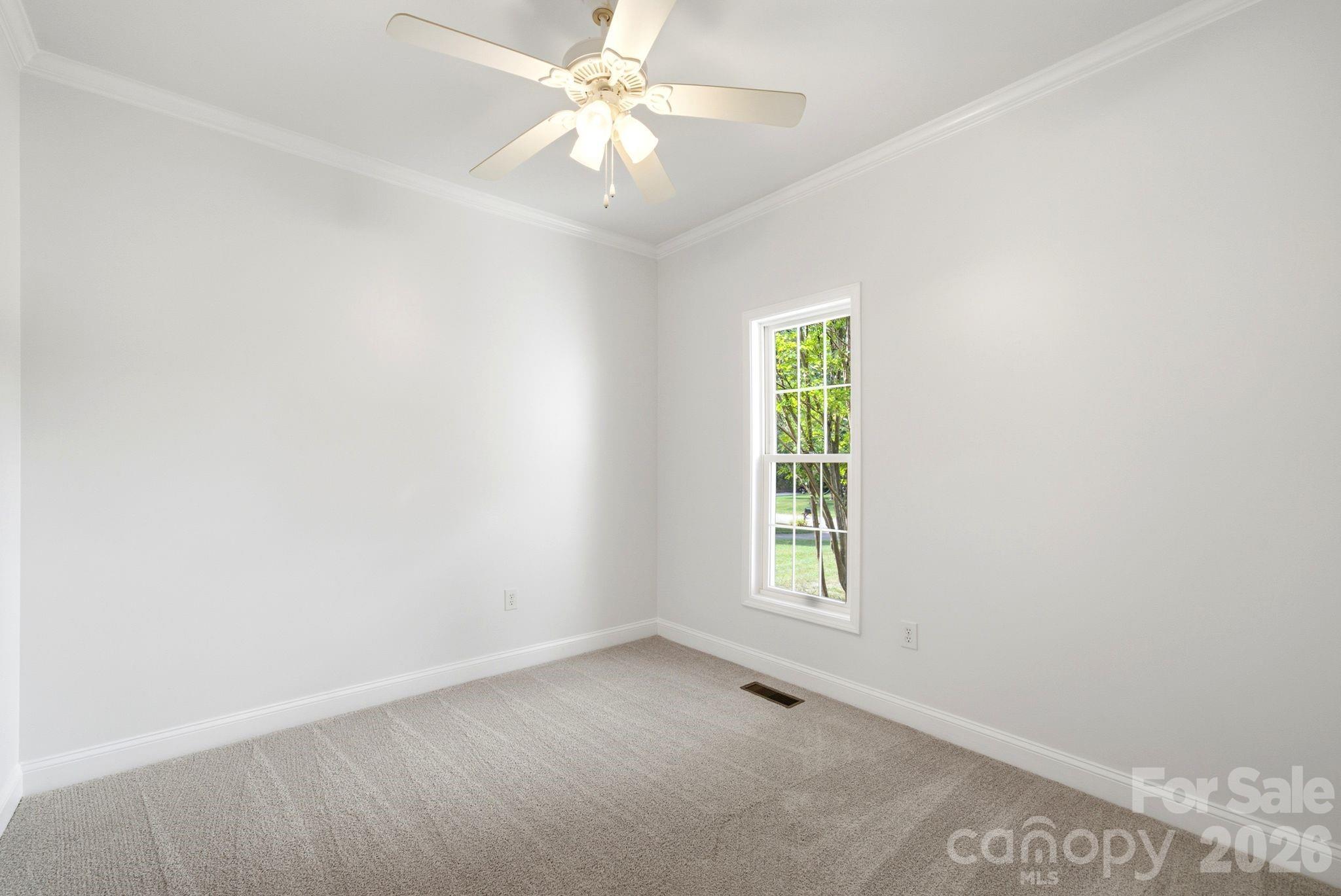 330 Camelot Road — Salisbury