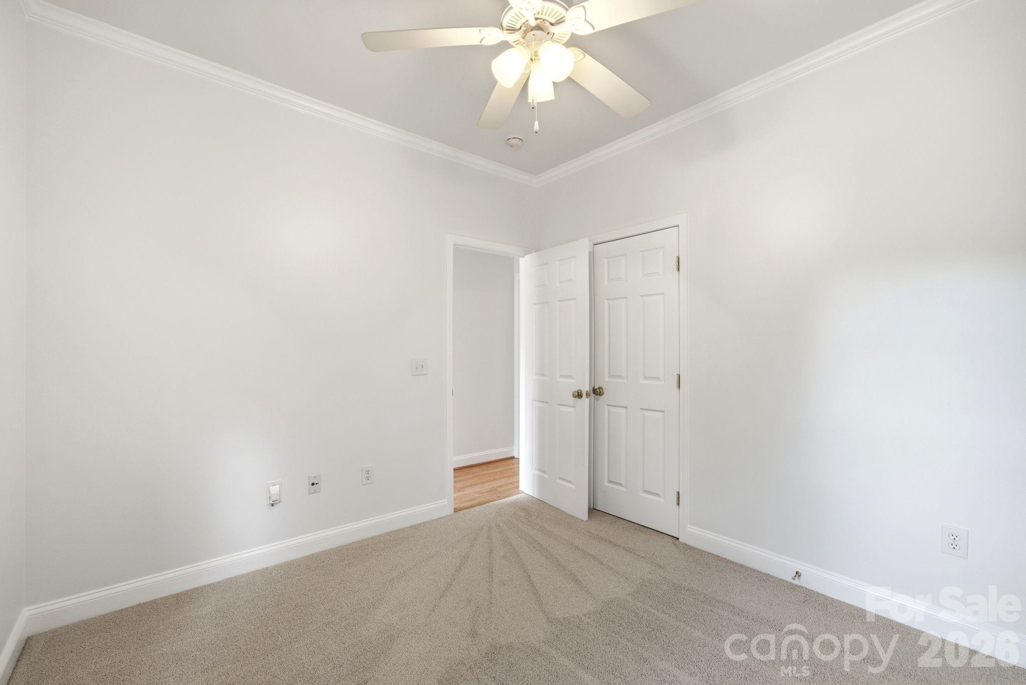 330 Camelot Road — Salisbury
