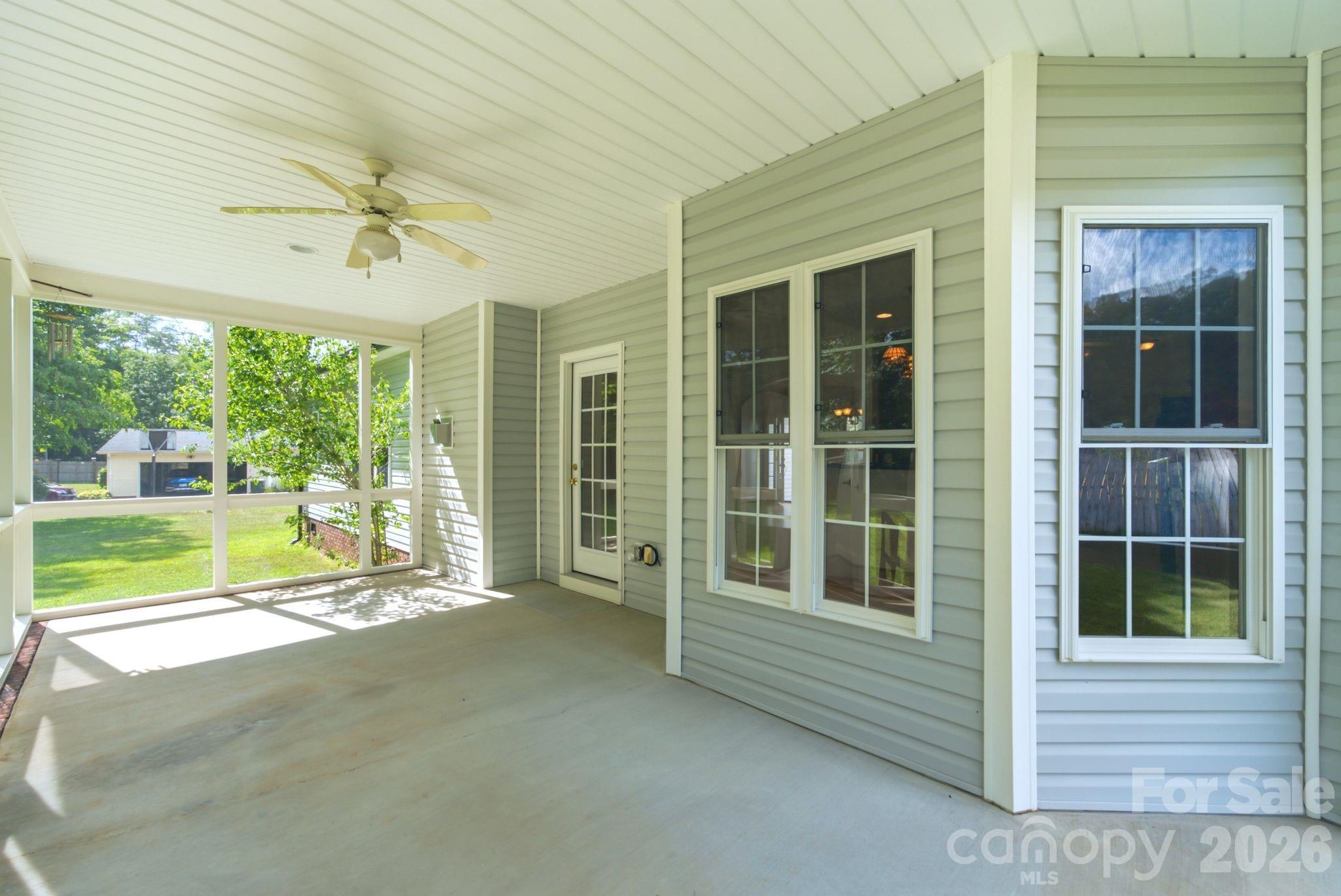 330 Camelot Road — Salisbury