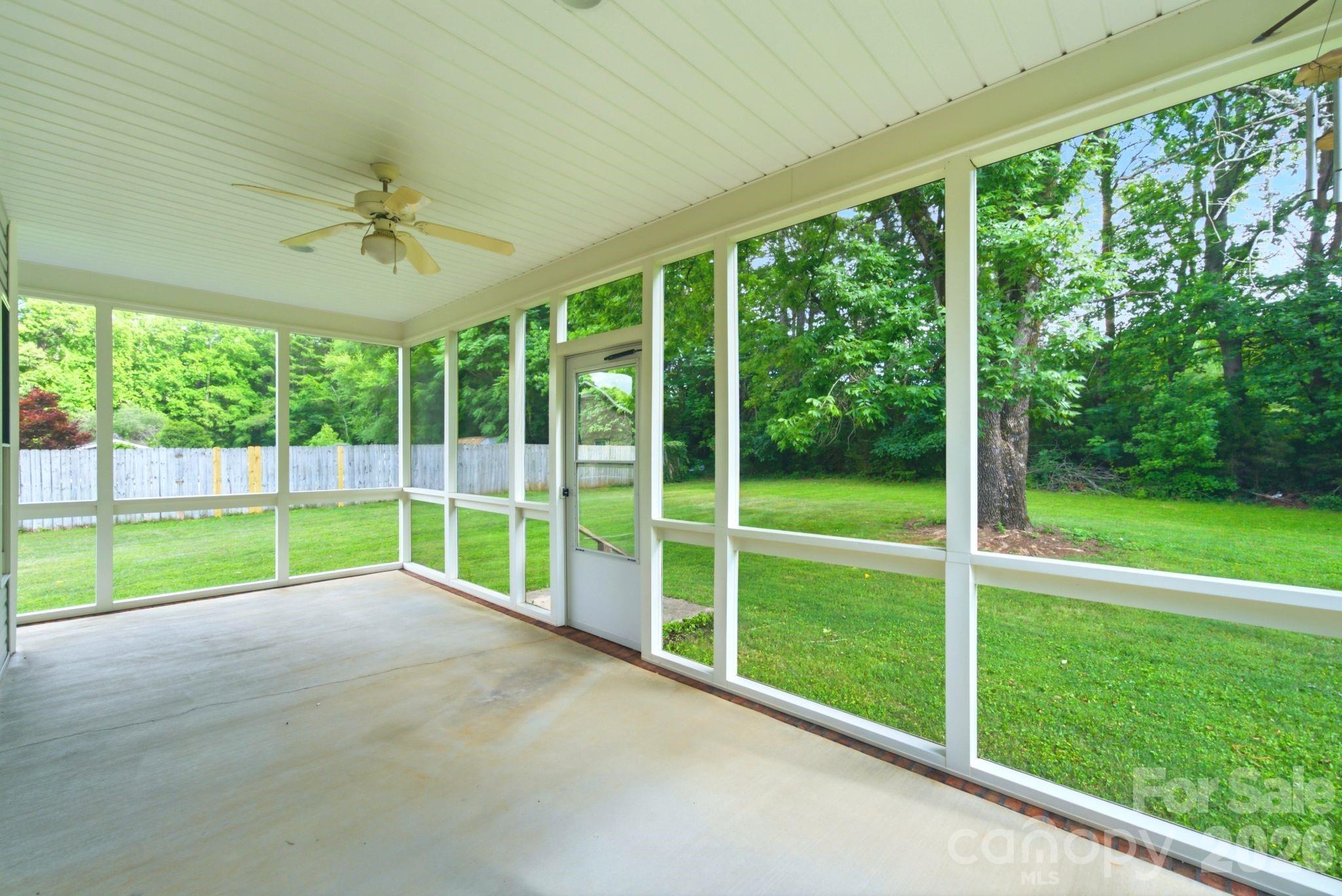 330 Camelot Road — Salisbury
