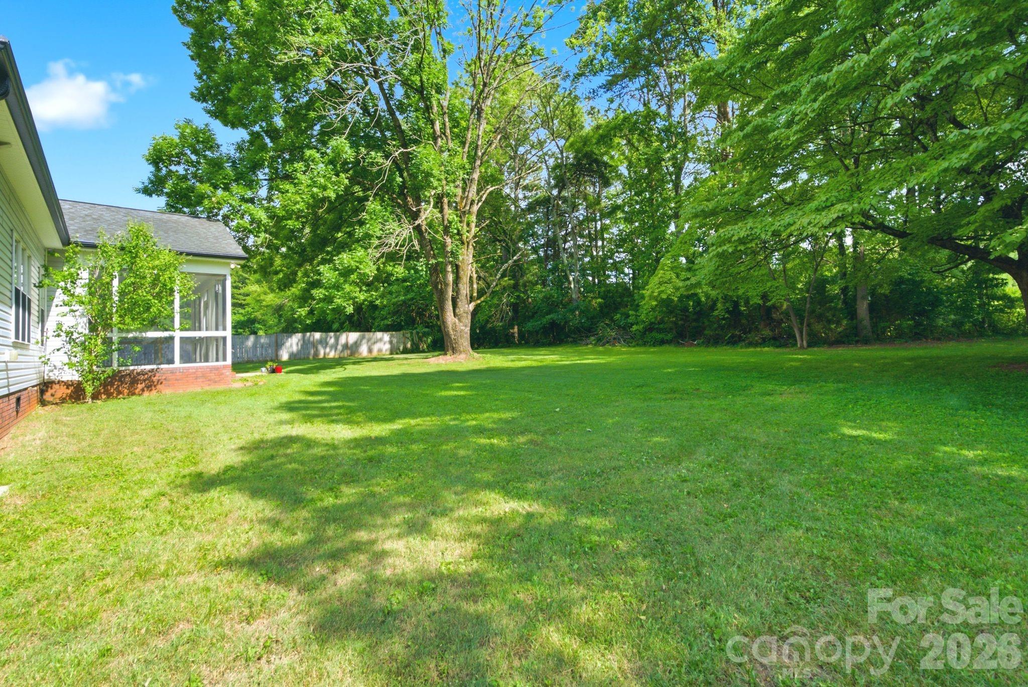 330 Camelot Road — Salisbury