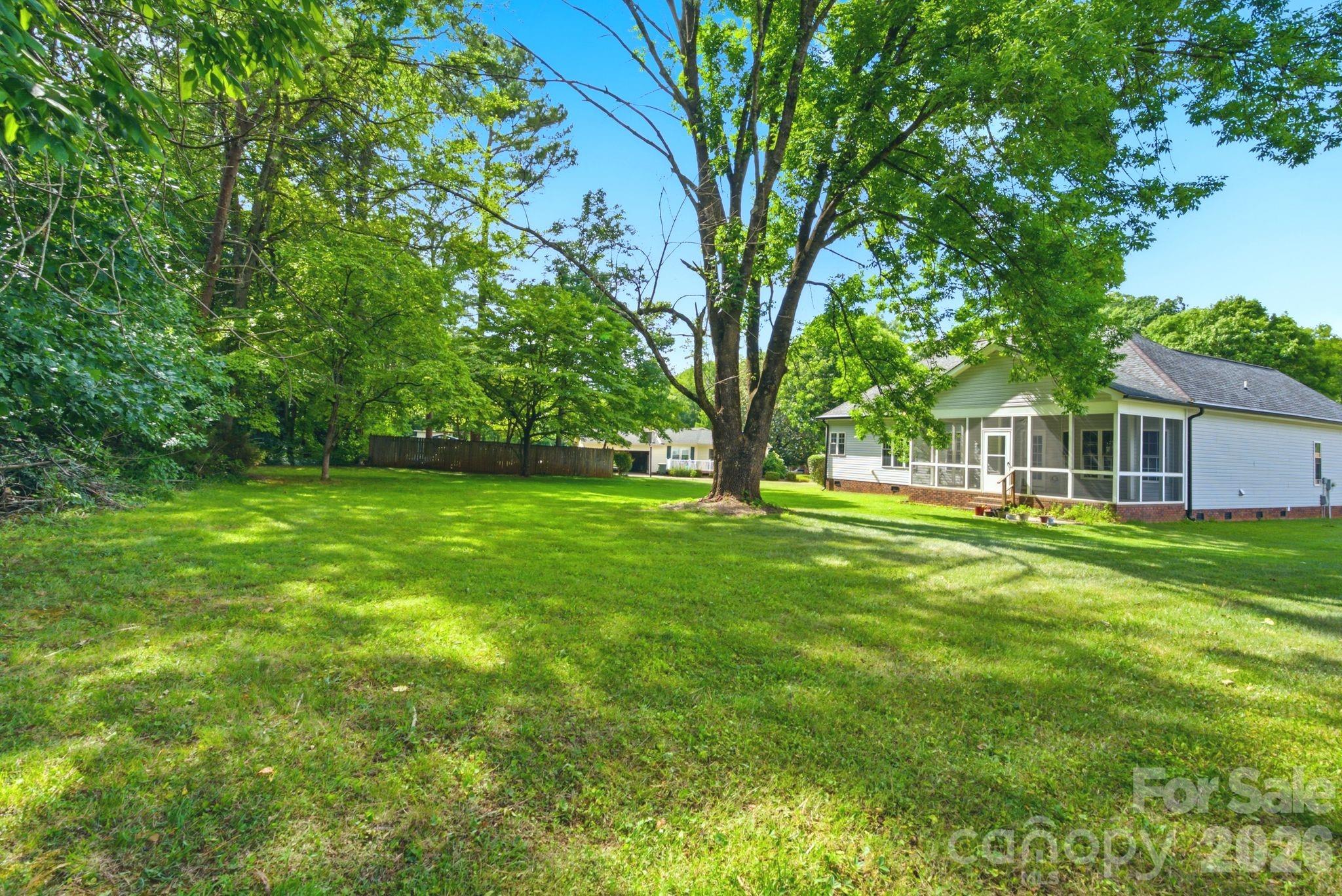 330 Camelot Road — Salisbury