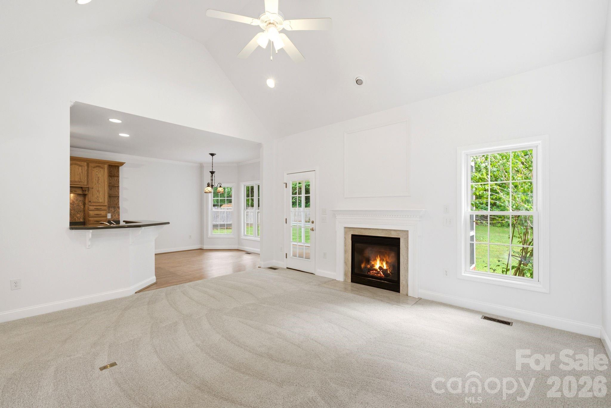 330 Camelot Road — Salisbury