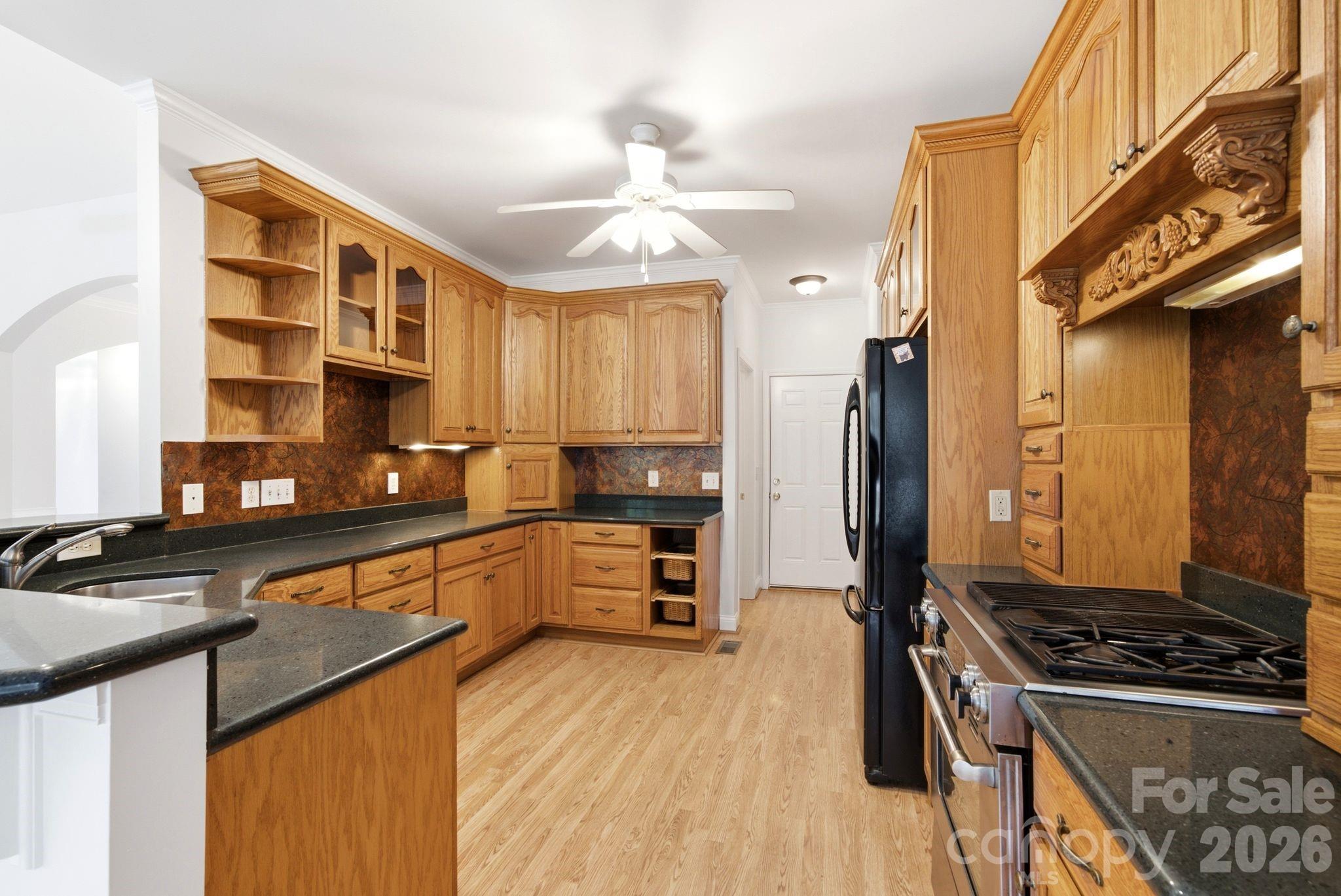 330 Camelot Road — Salisbury