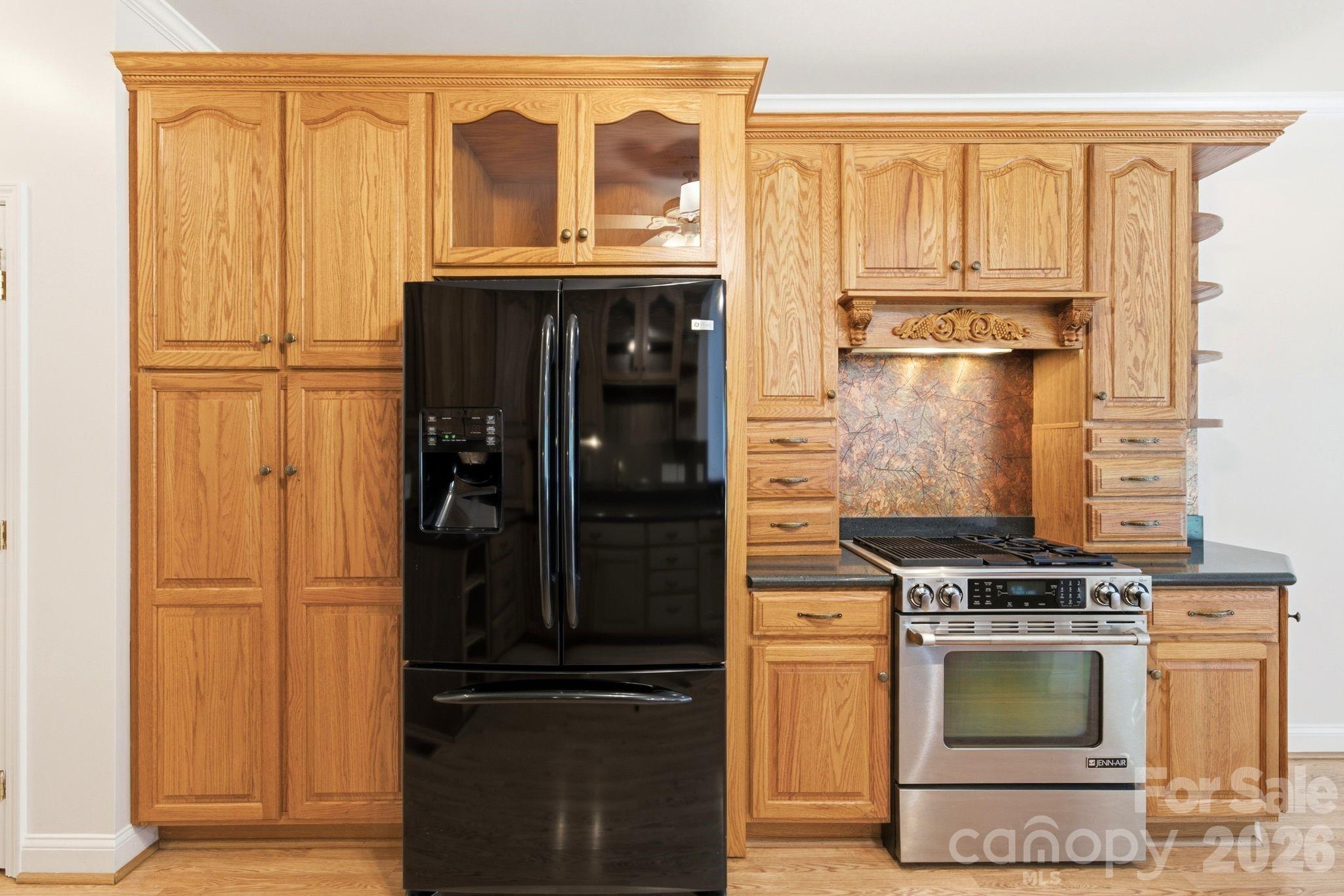 330 Camelot Road — Salisbury