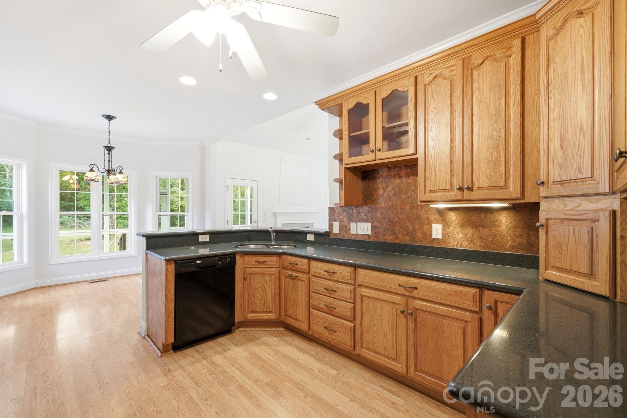 330 Camelot Road — Salisbury
