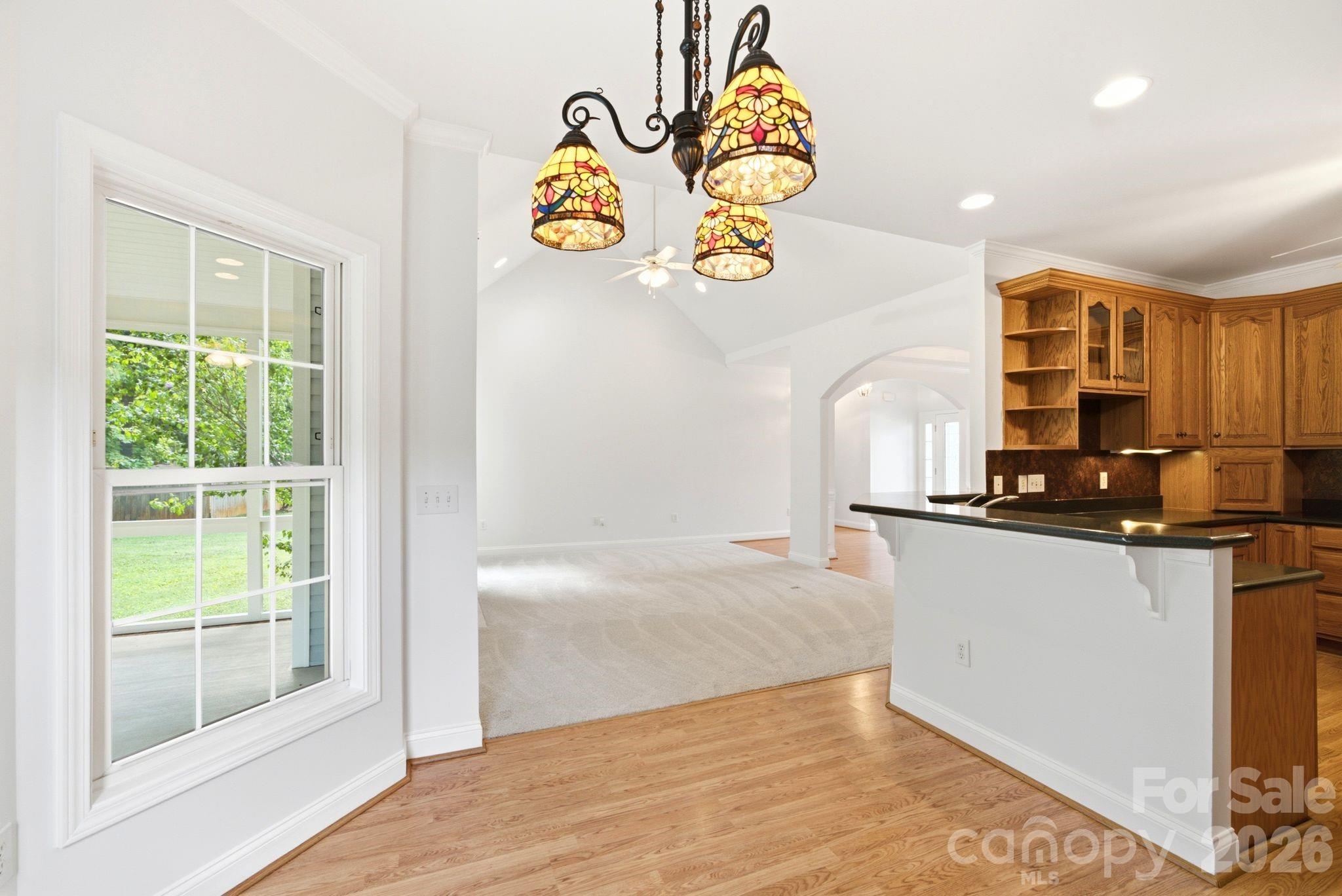 330 Camelot Road — Salisbury