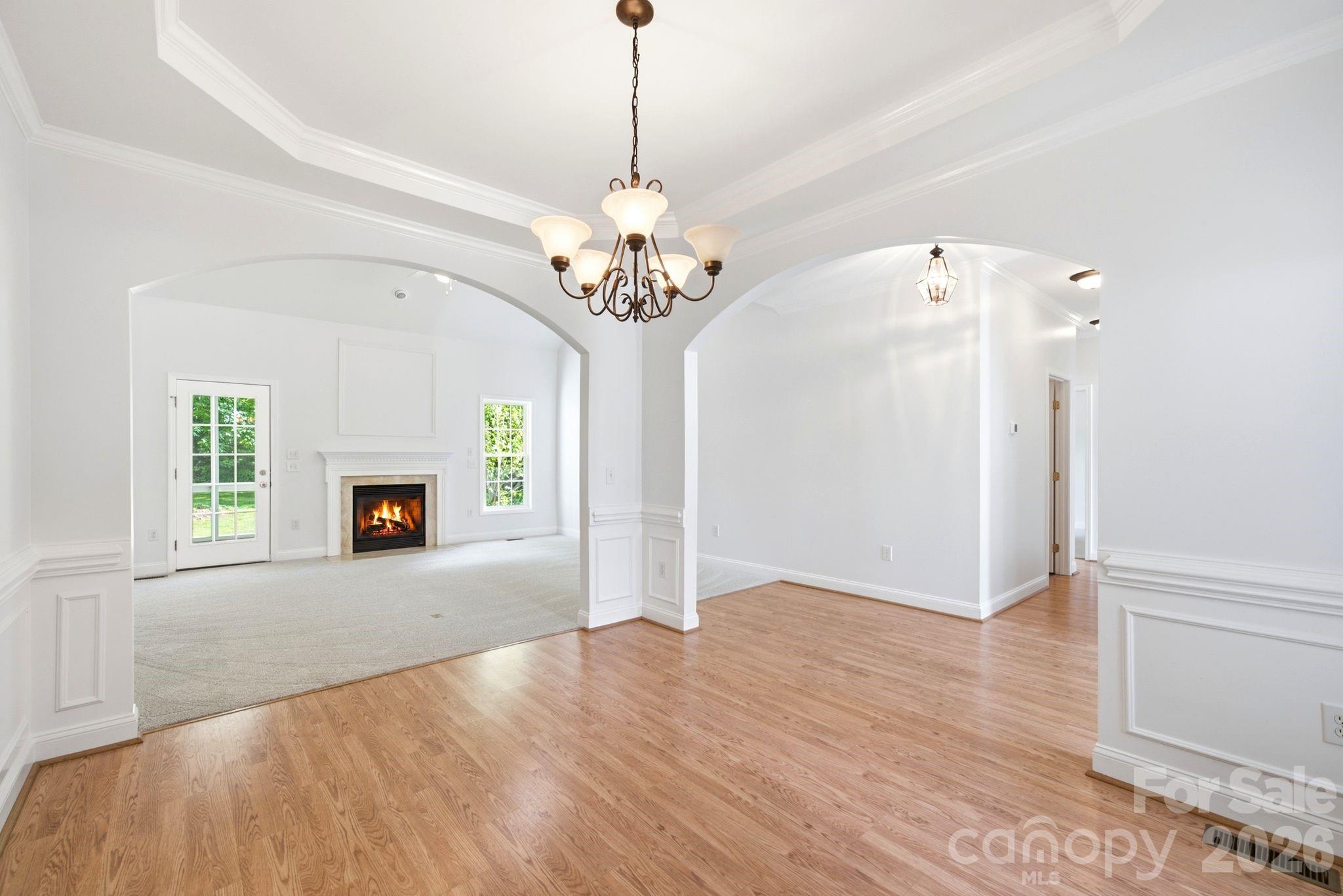 330 Camelot Road — Salisbury