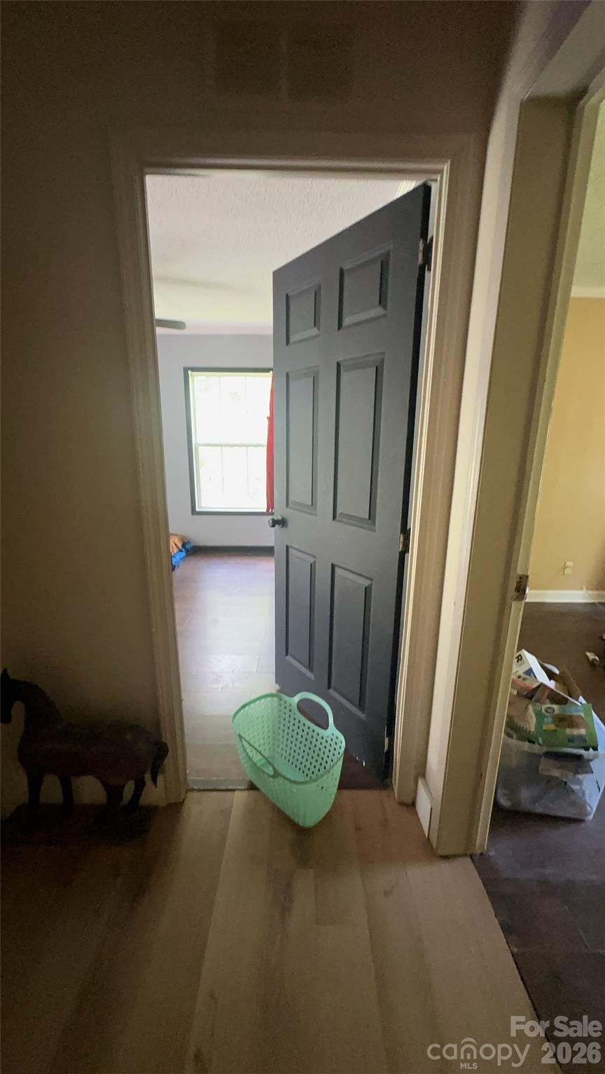 434 Mcalpin Lane — Taylorsville