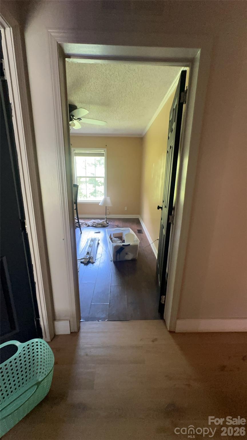 434 Mcalpin Lane — Taylorsville