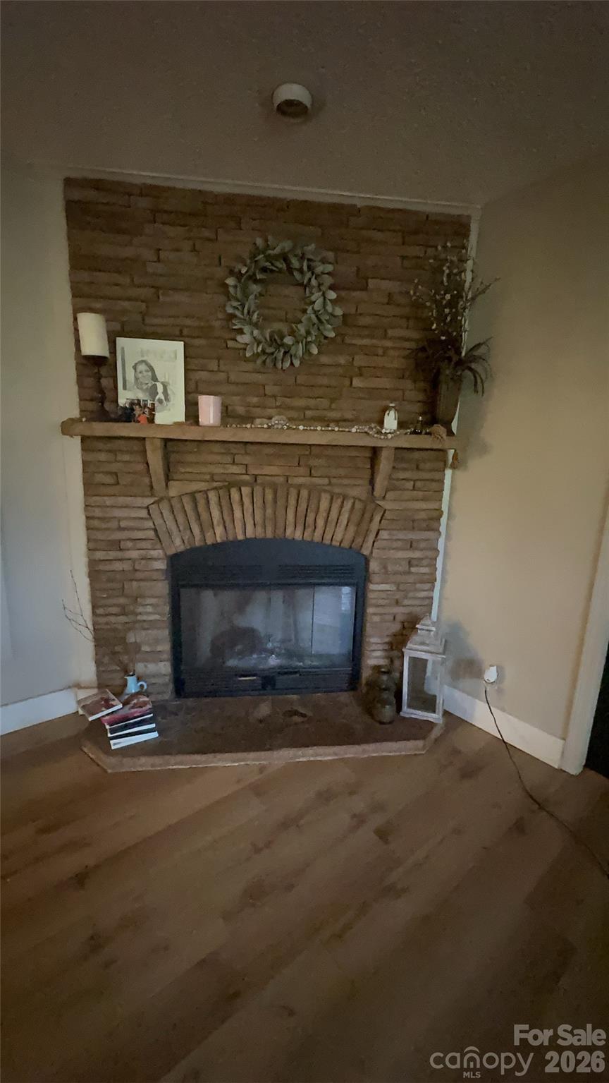 434 Mcalpin Lane — Taylorsville