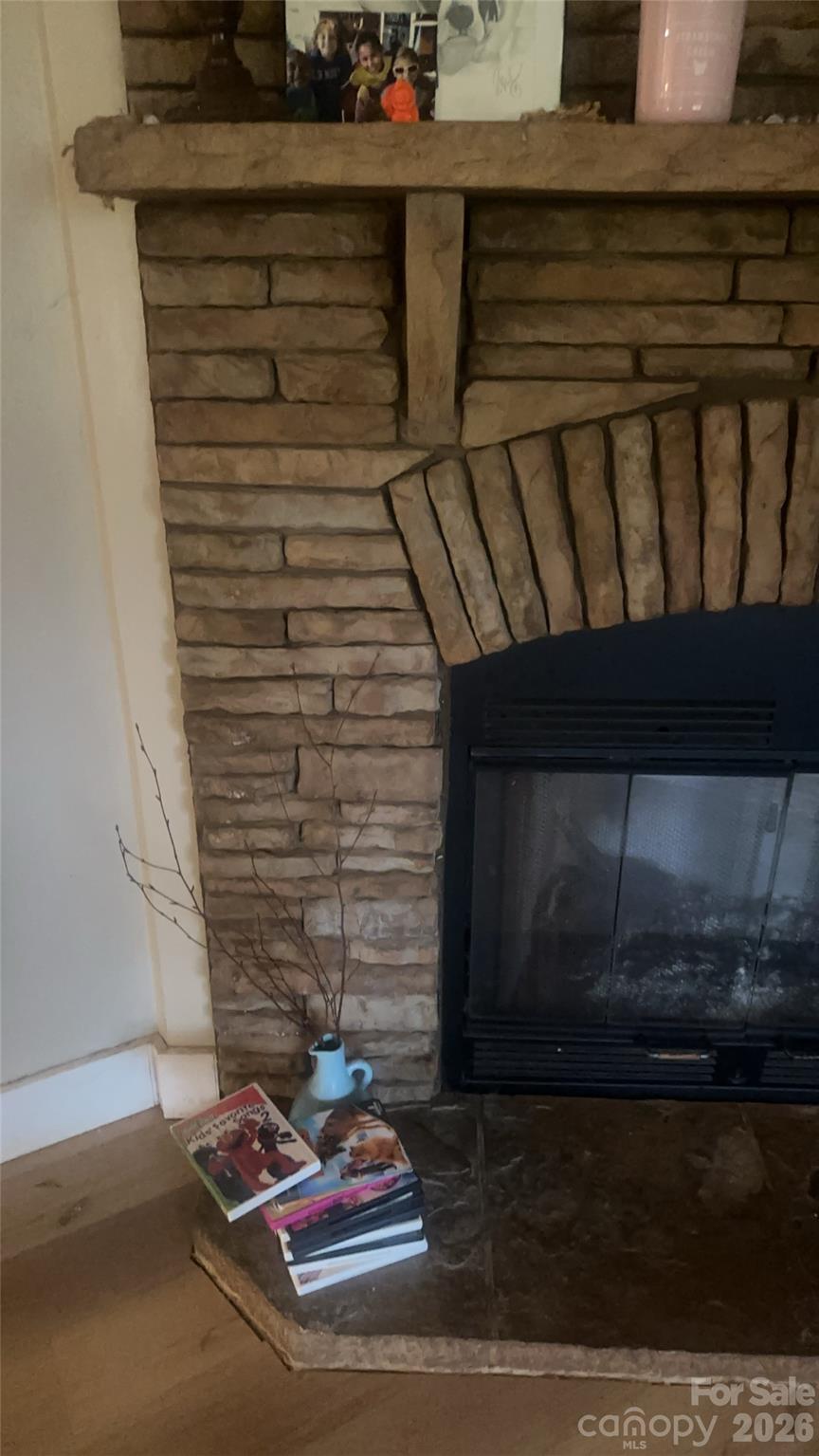 434 Mcalpin Lane — Taylorsville