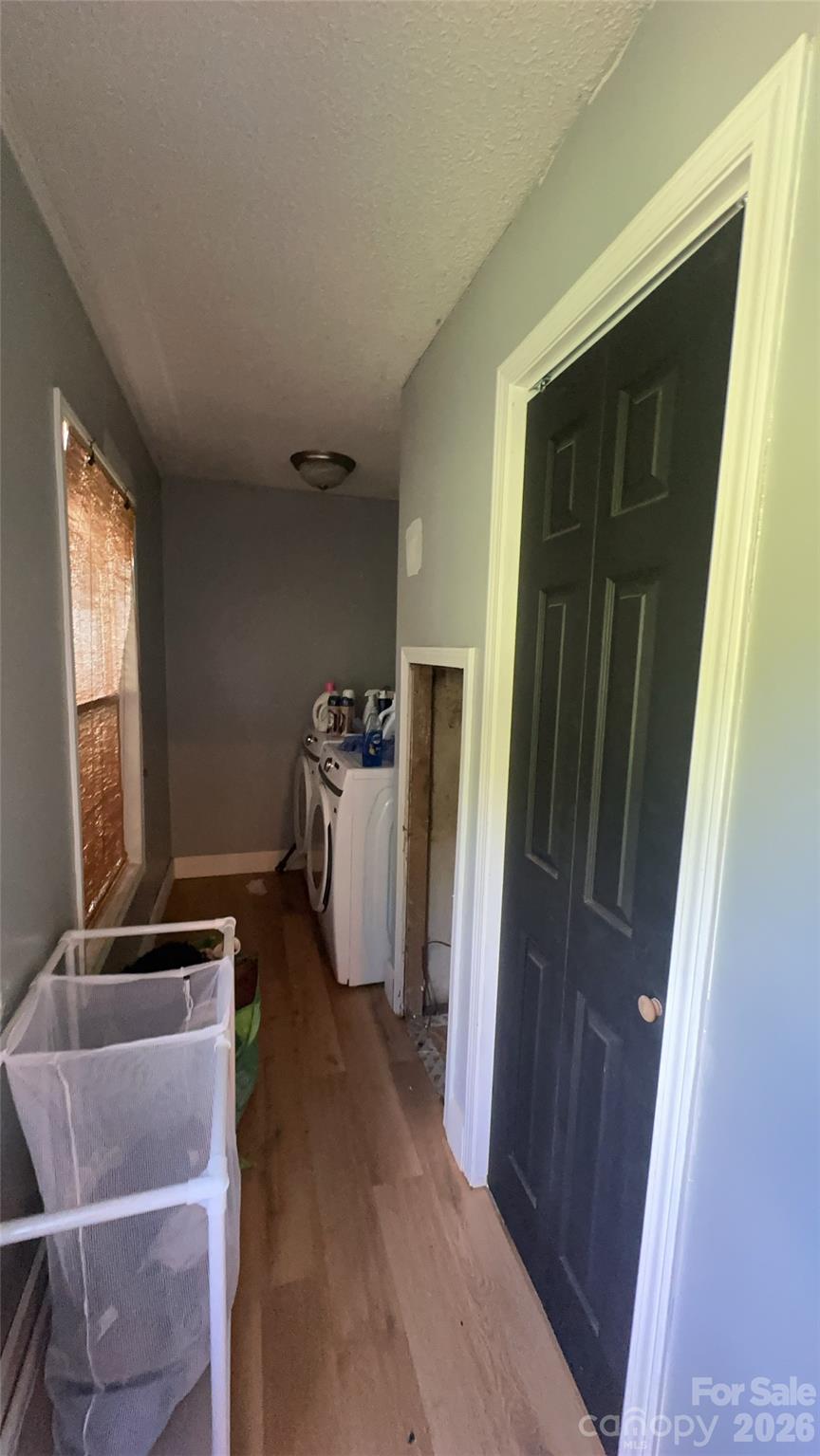 434 Mcalpin Lane — Taylorsville