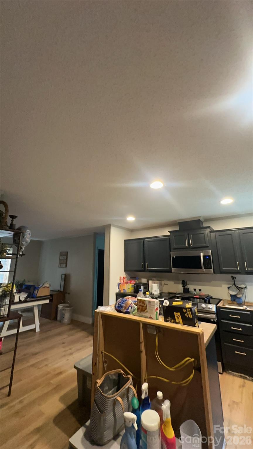 434 Mcalpin Lane — Taylorsville
