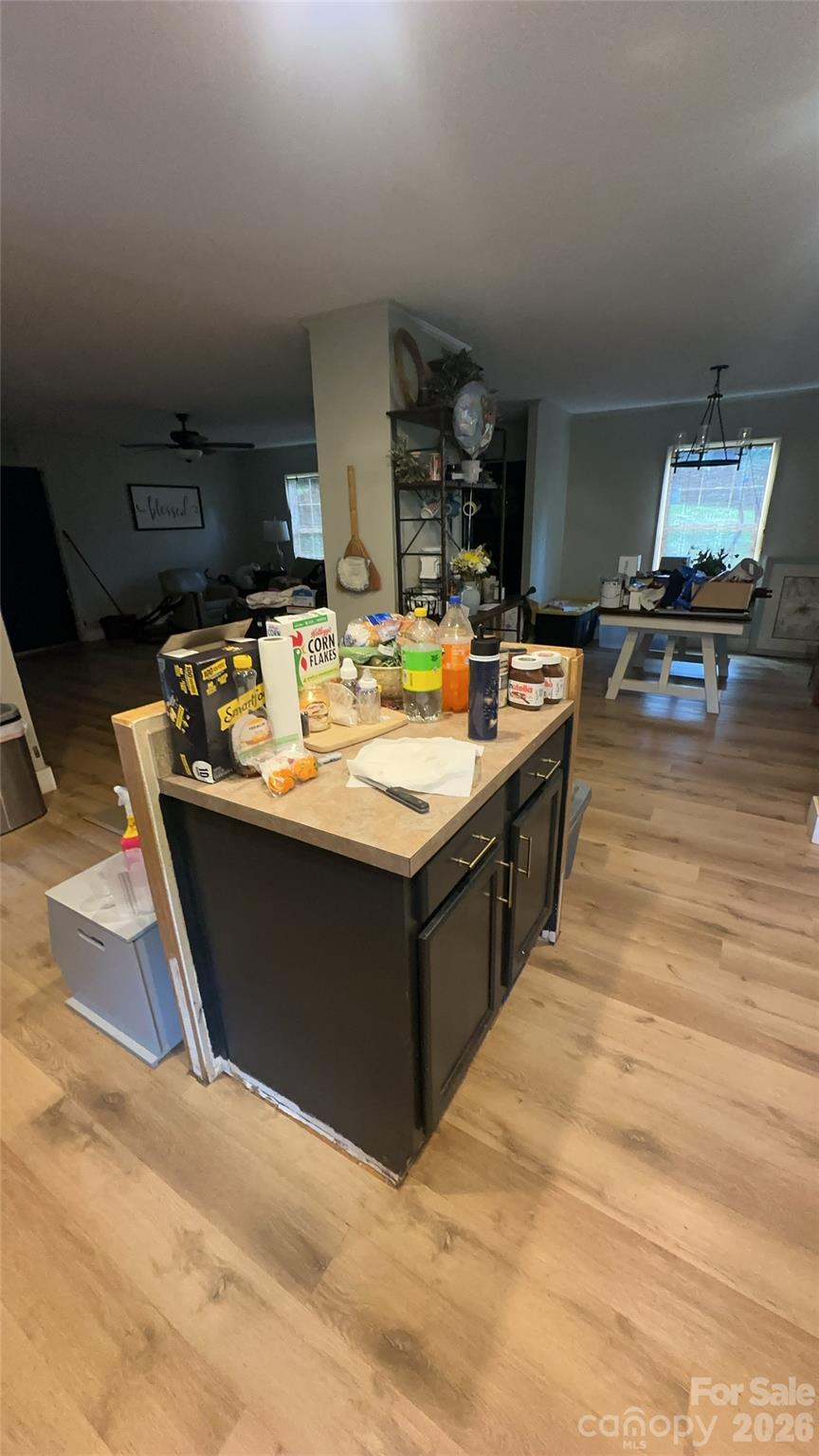 434 Mcalpin Lane — Taylorsville