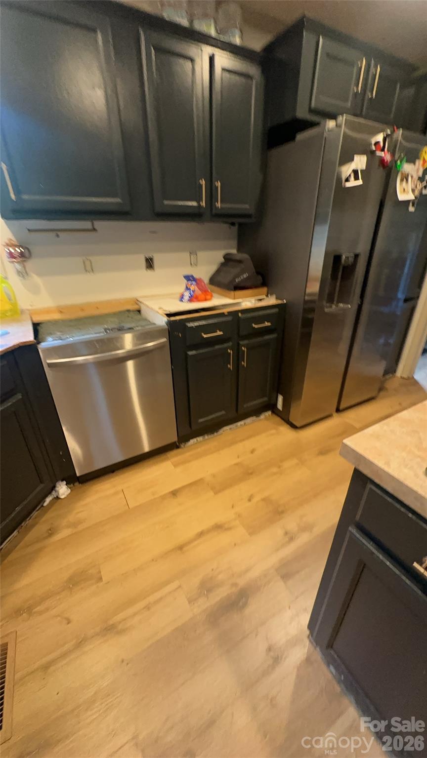 434 Mcalpin Lane — Taylorsville