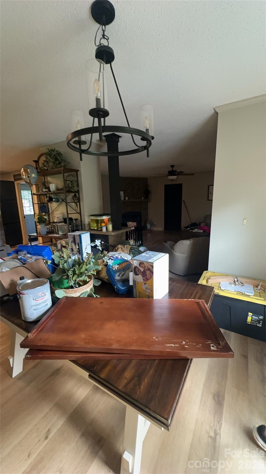 434 Mcalpin Lane — Taylorsville