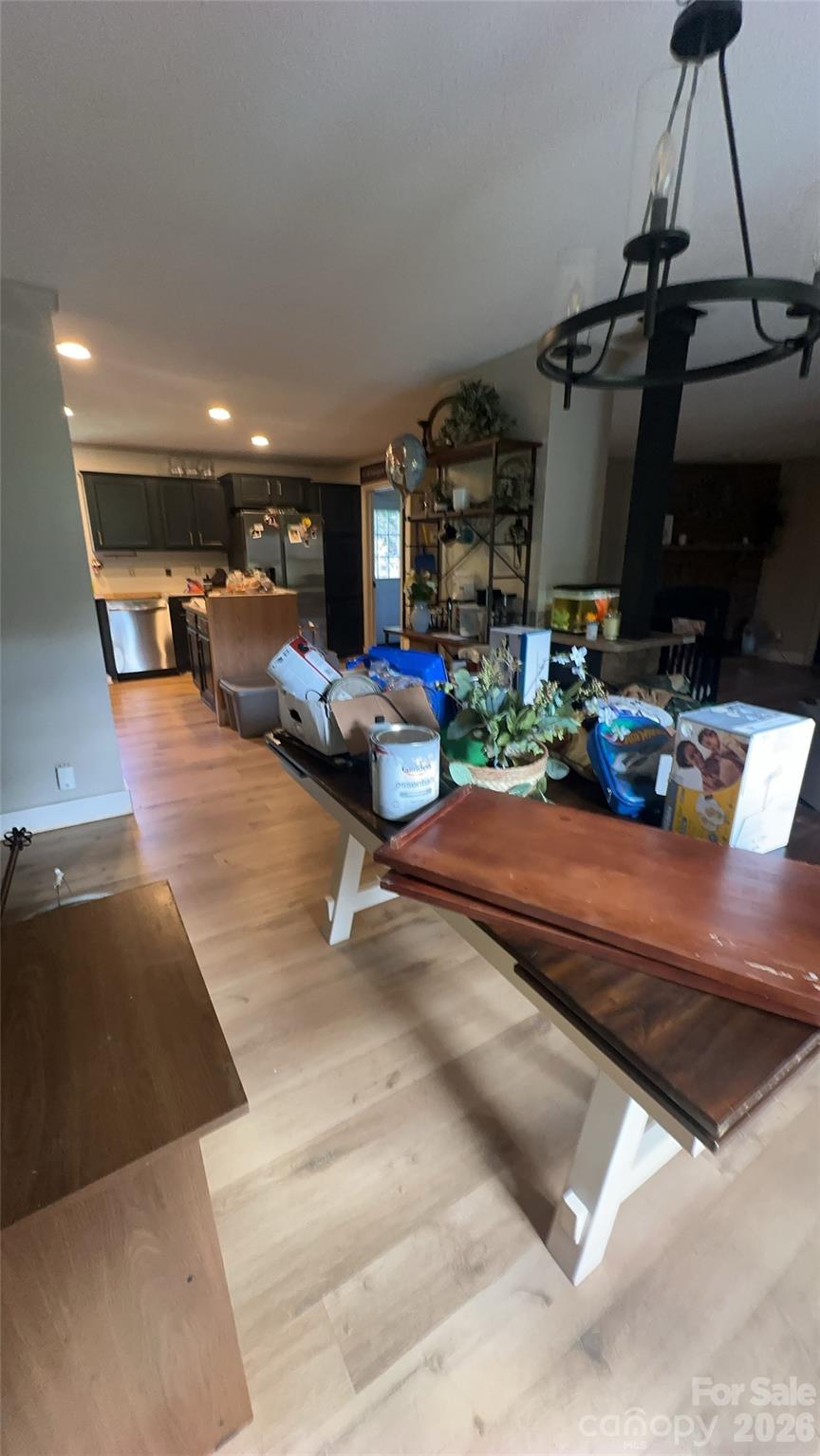 434 Mcalpin Lane — Taylorsville
