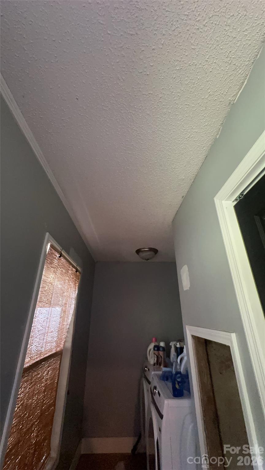 434 Mcalpin Lane — Taylorsville