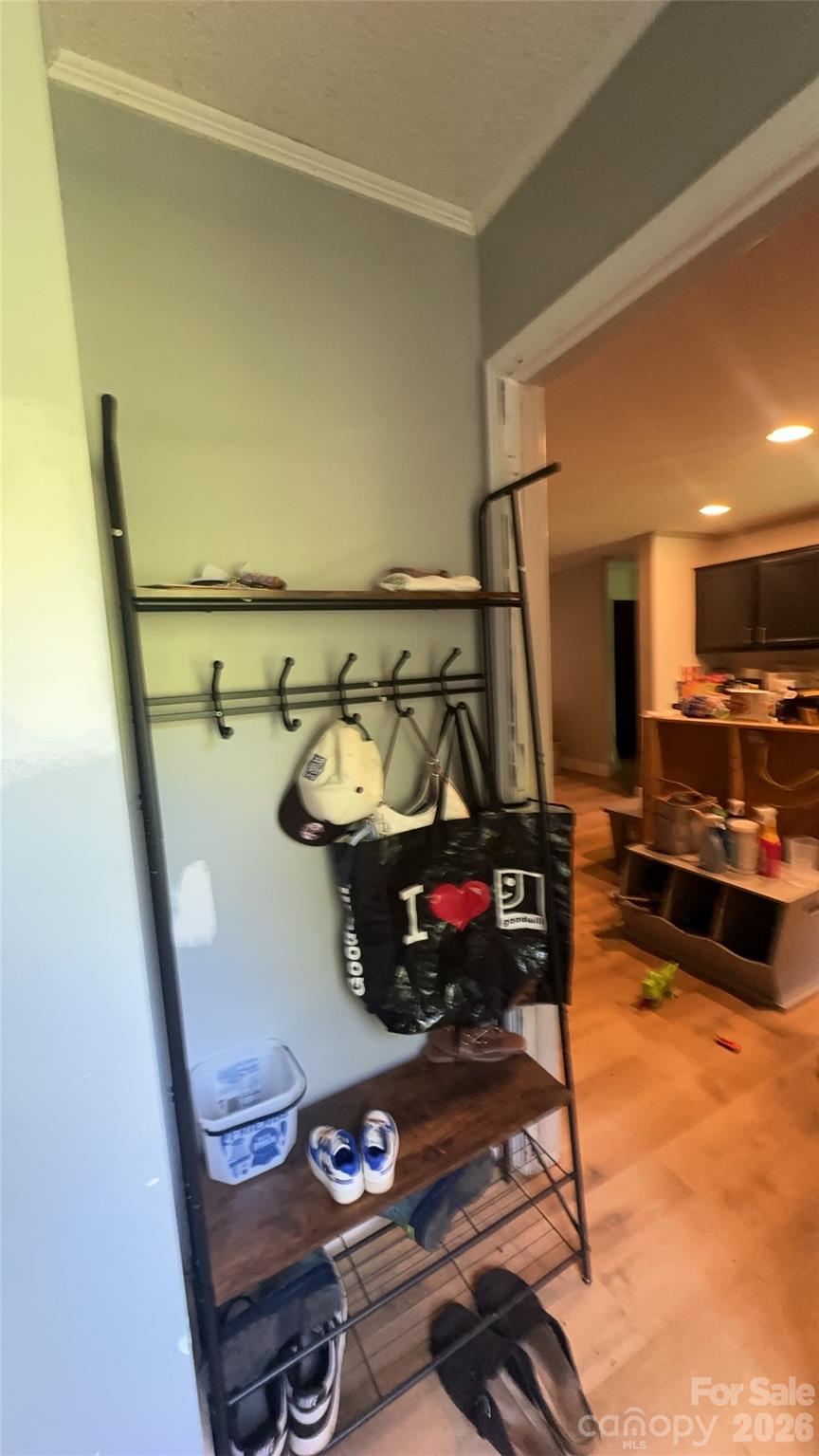434 Mcalpin Lane — Taylorsville