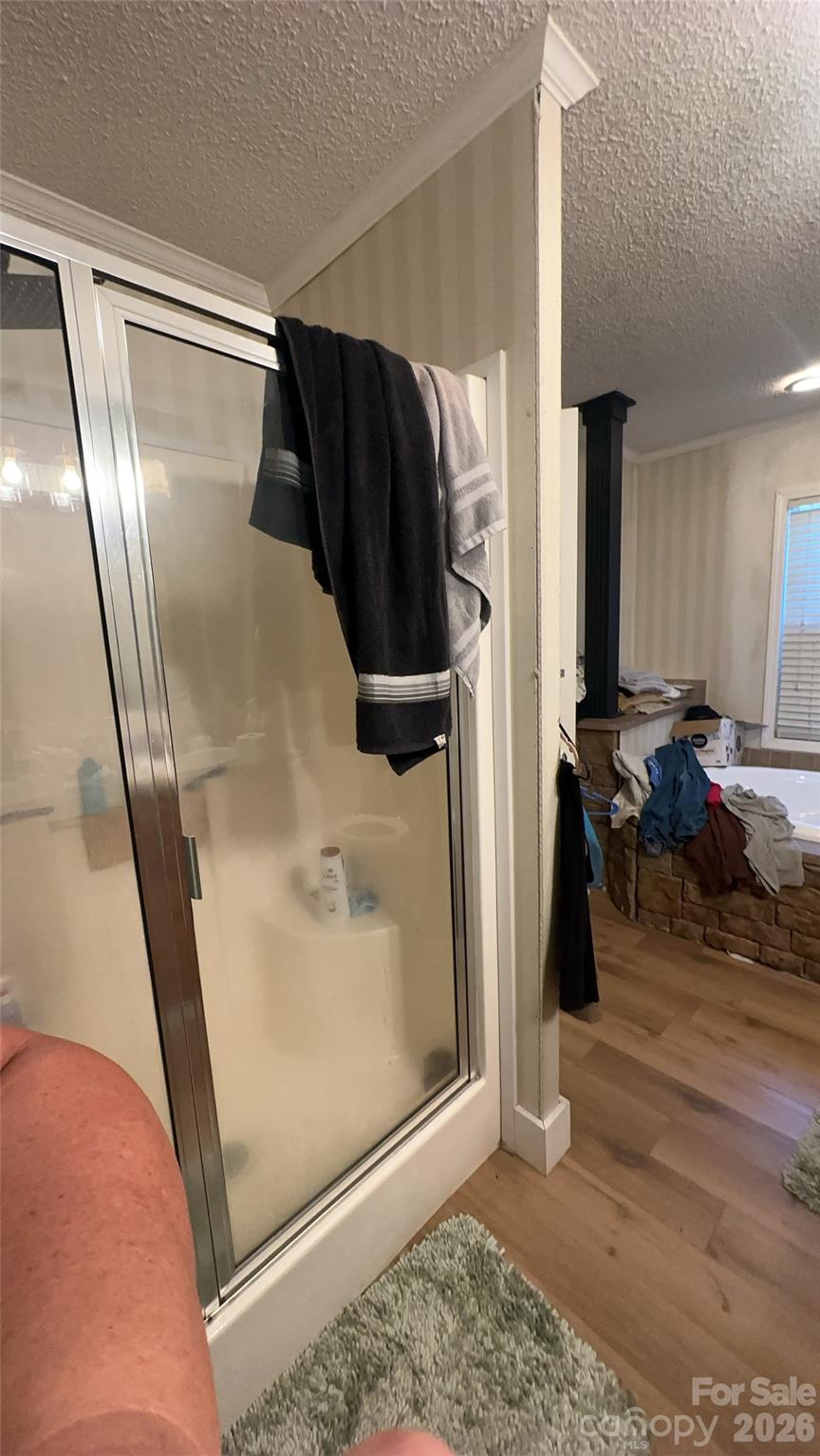 434 Mcalpin Lane — Taylorsville