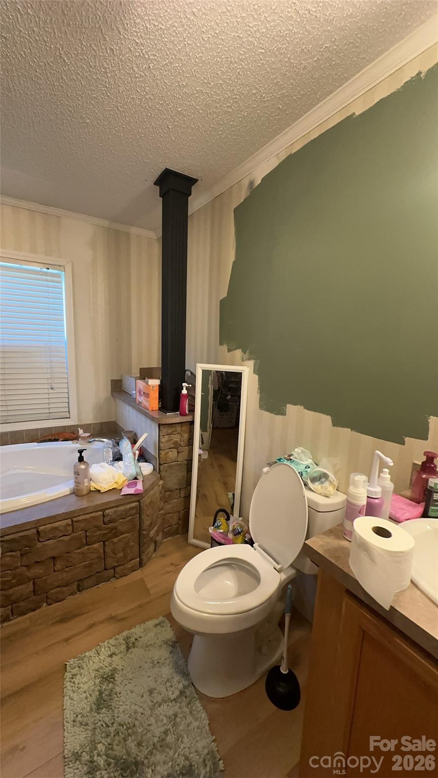 434 Mcalpin Lane — Taylorsville