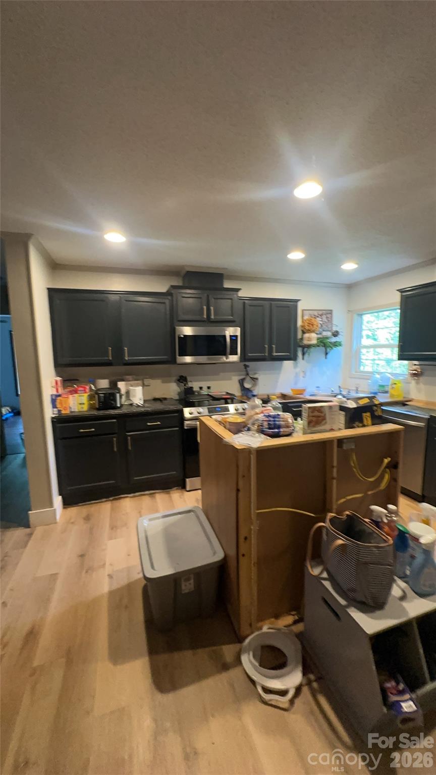 434 Mcalpin Lane — Taylorsville
