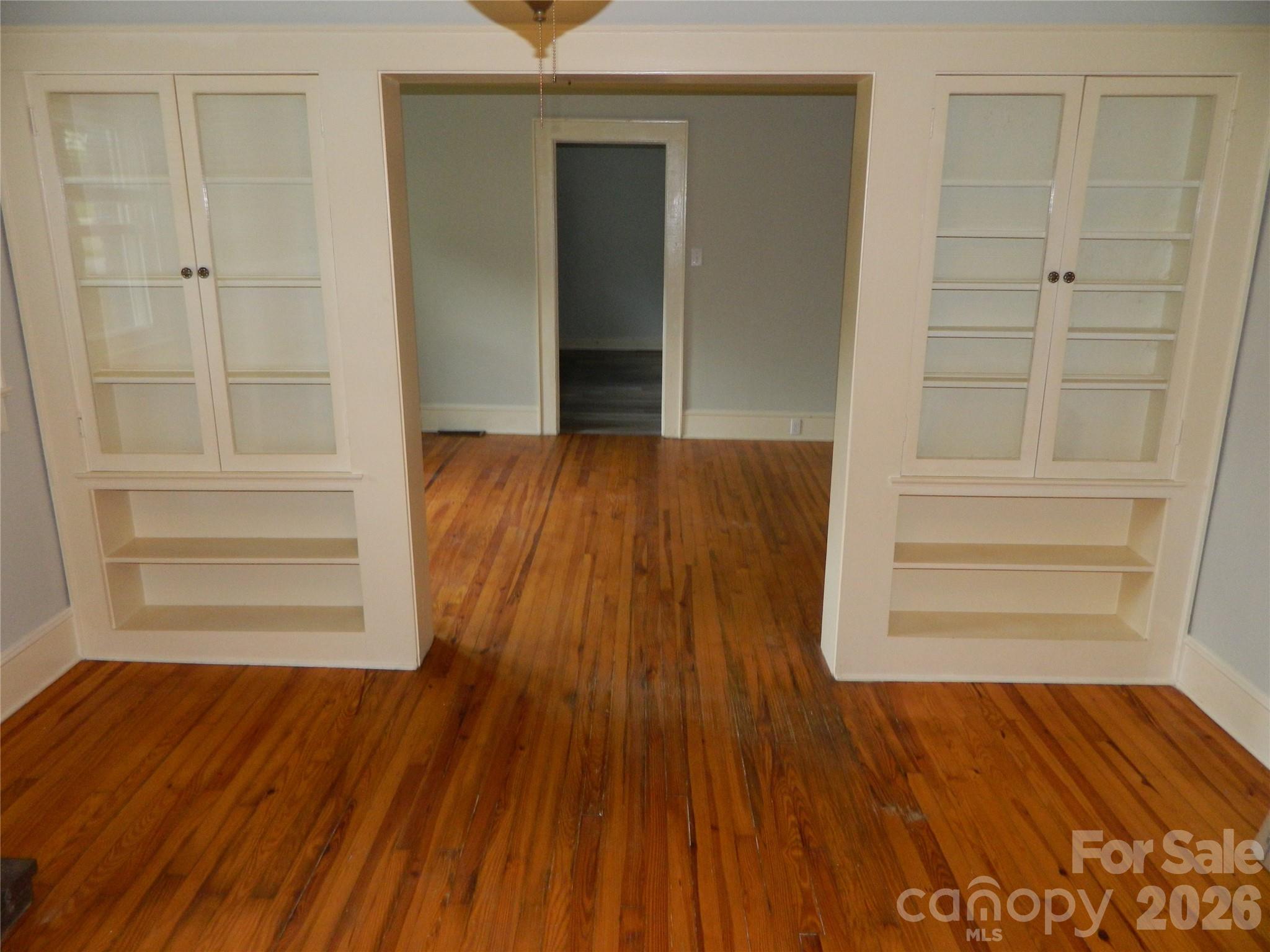 129 Edgebrook Place NW — Lenoir