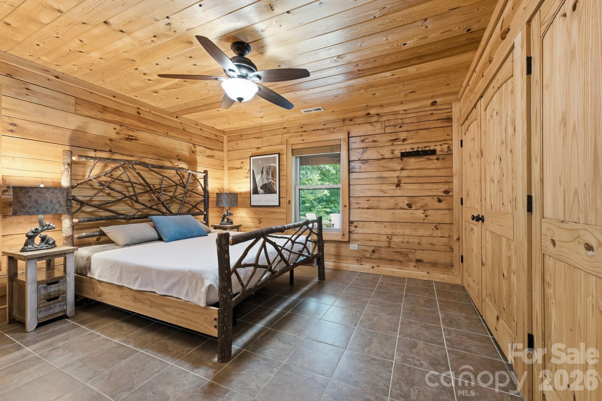 1026 High Top Mountain Road — Whittier