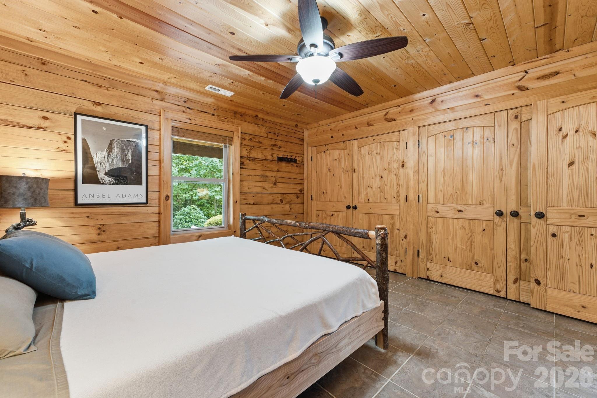 1026 High Top Mountain Road — Whittier