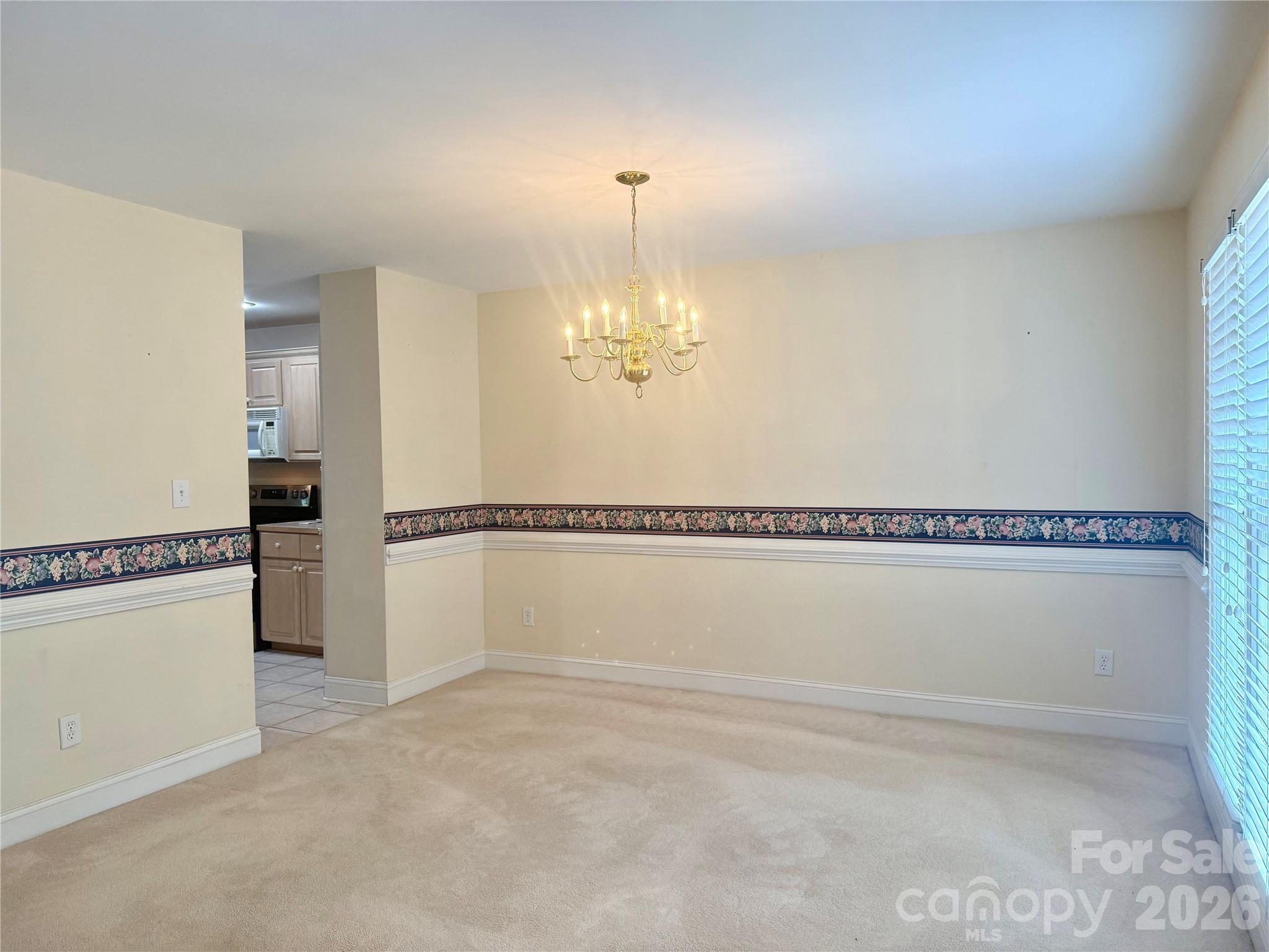 112 Mooreland Drive NE — Conover