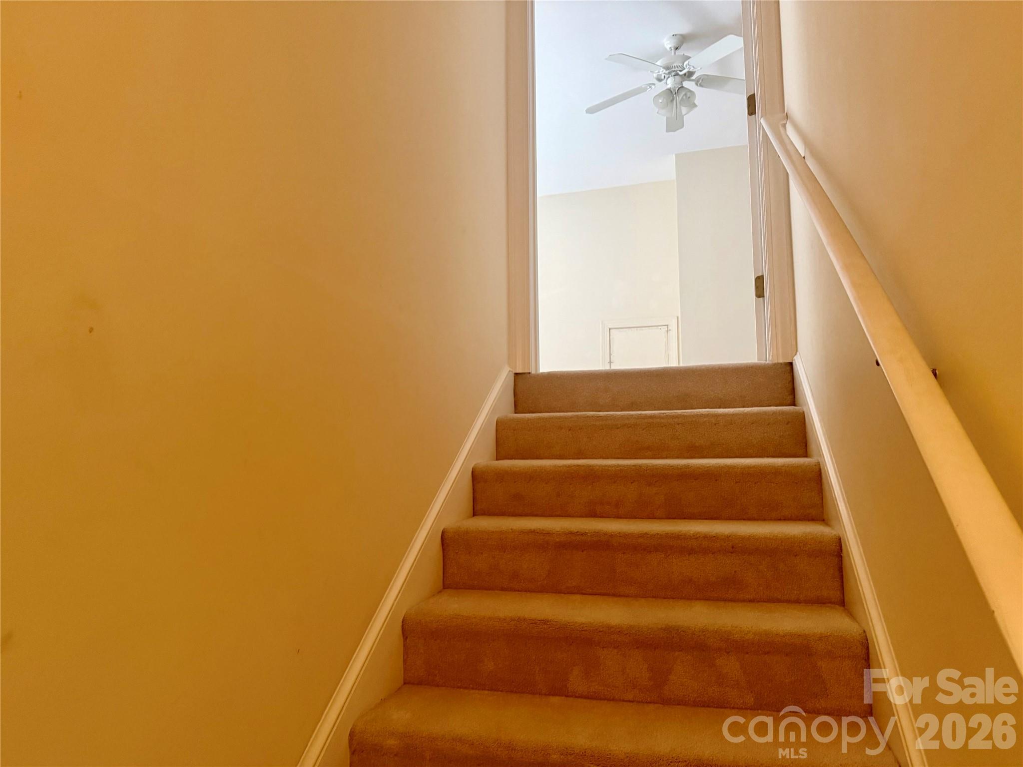 112 Mooreland Drive NE — Conover