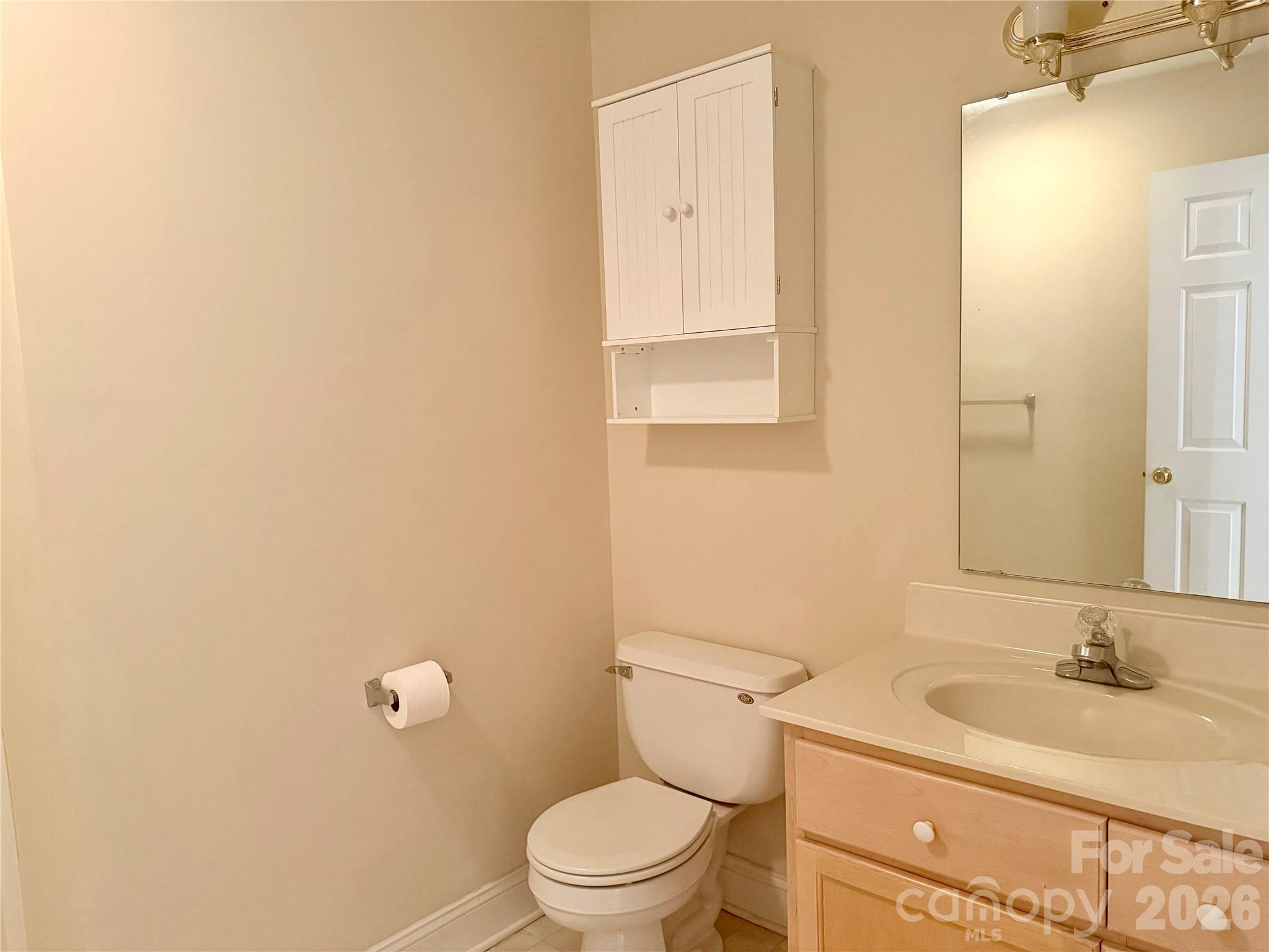 112 Mooreland Drive NE — Conover