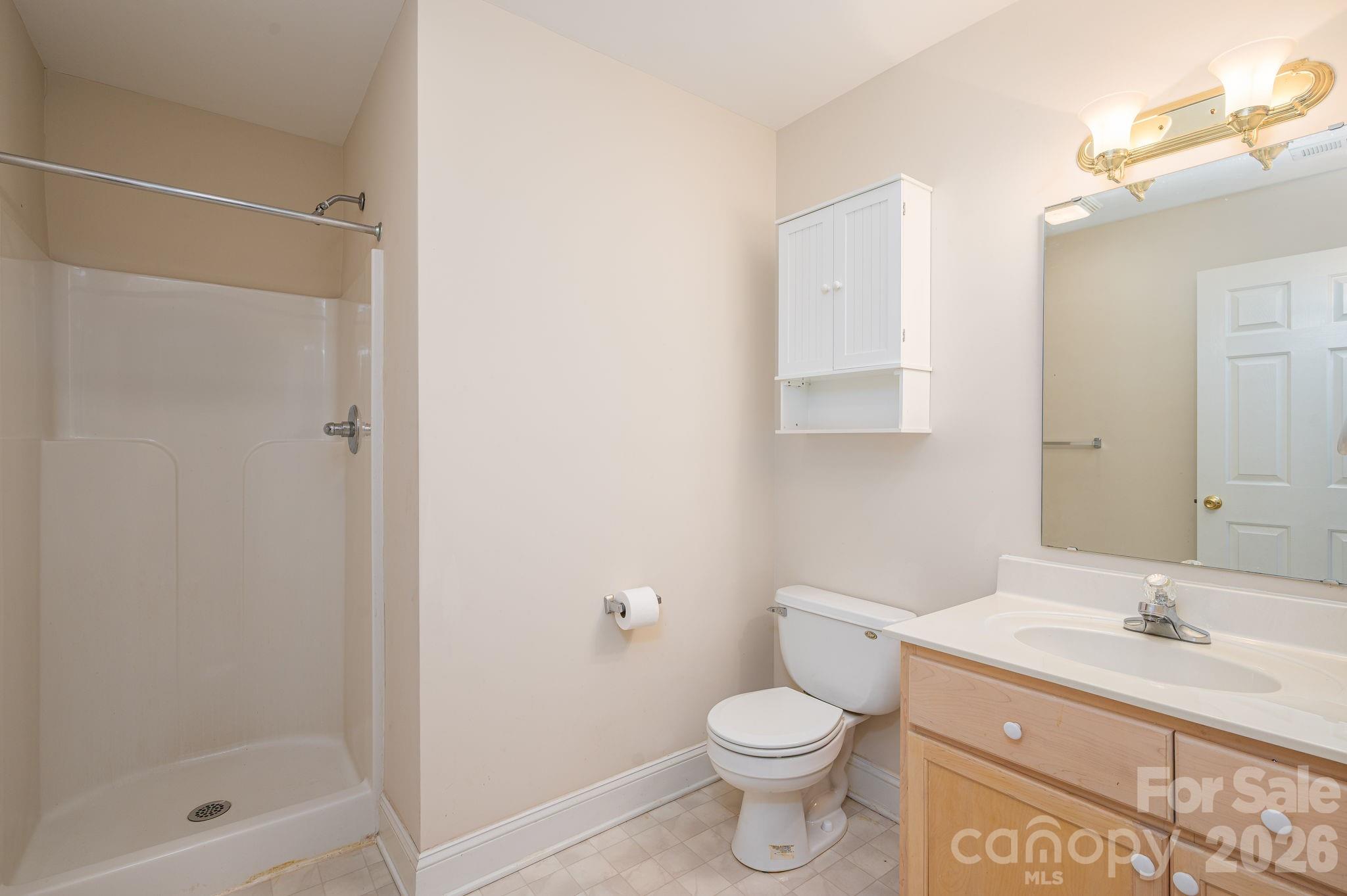 112 Mooreland Drive NE — Conover