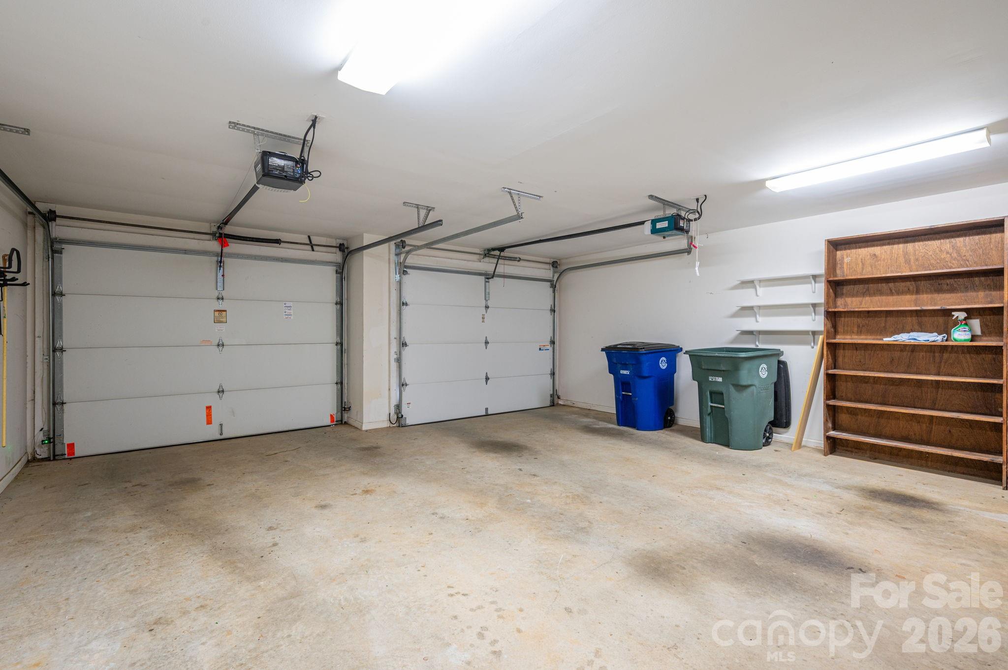112 Mooreland Drive NE — Conover