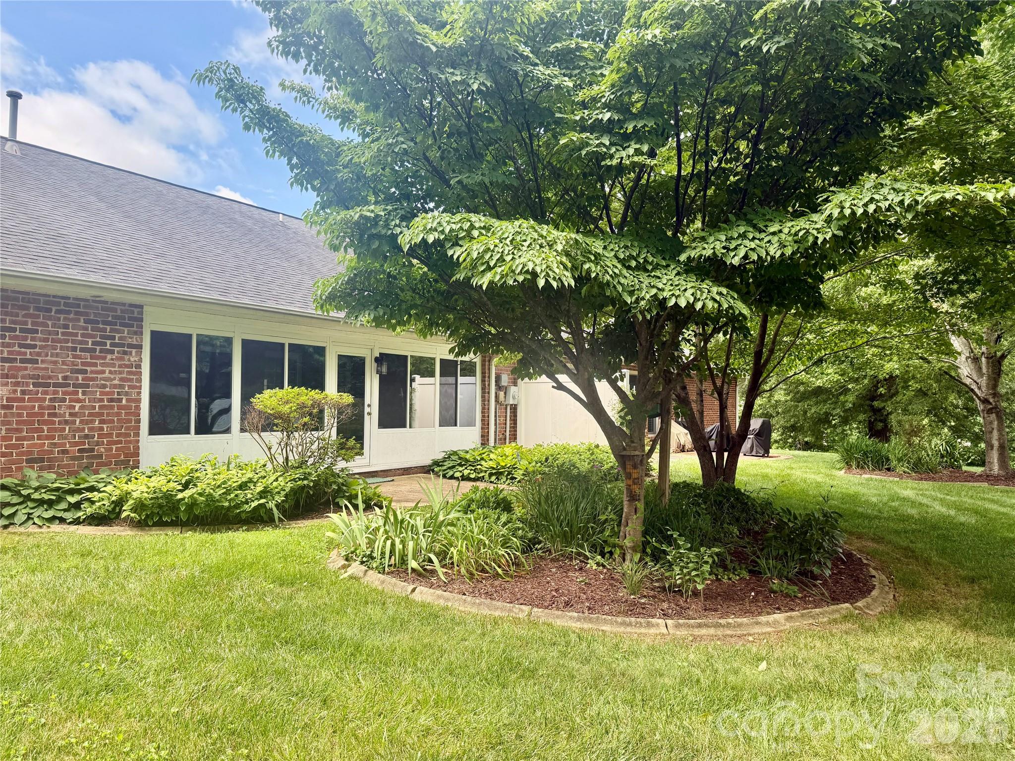 112 Mooreland Drive NE — Conover