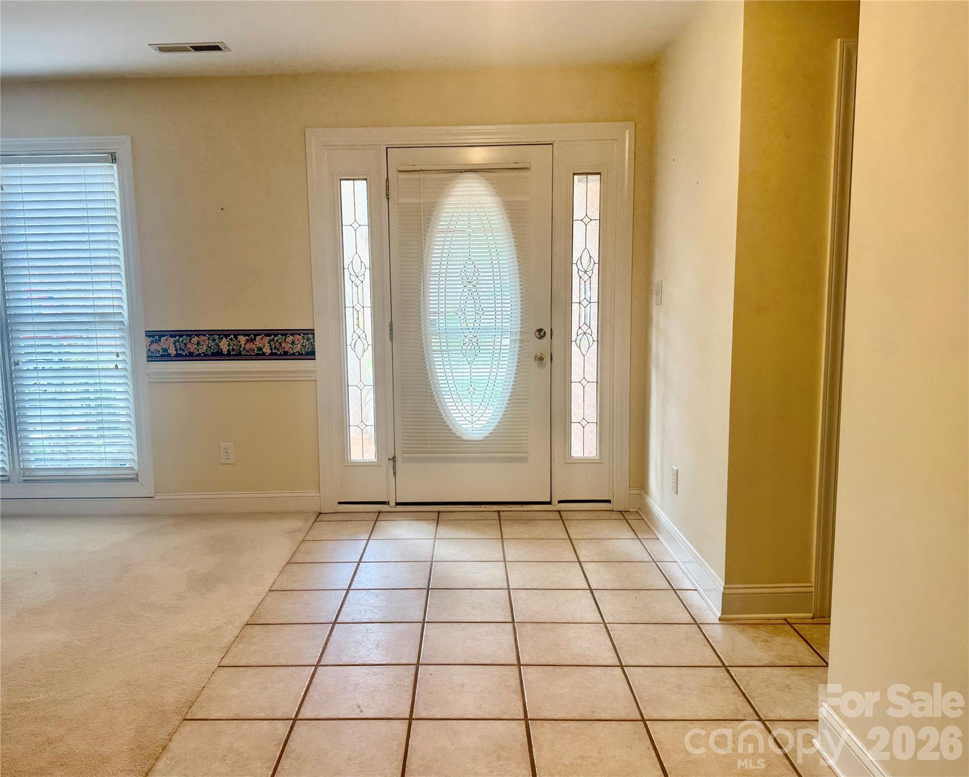 112 Mooreland Drive NE — Conover