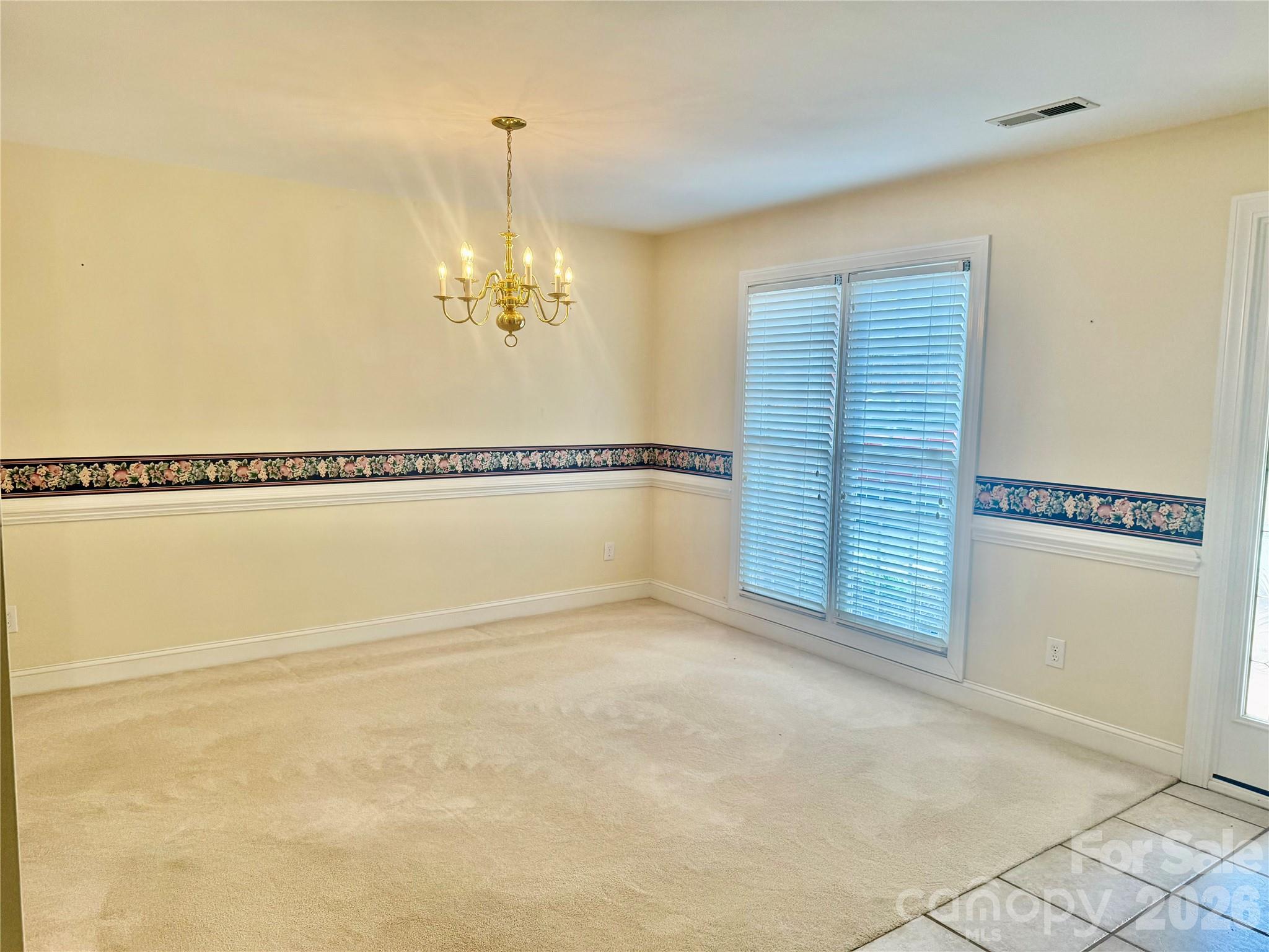 112 Mooreland Drive NE — Conover