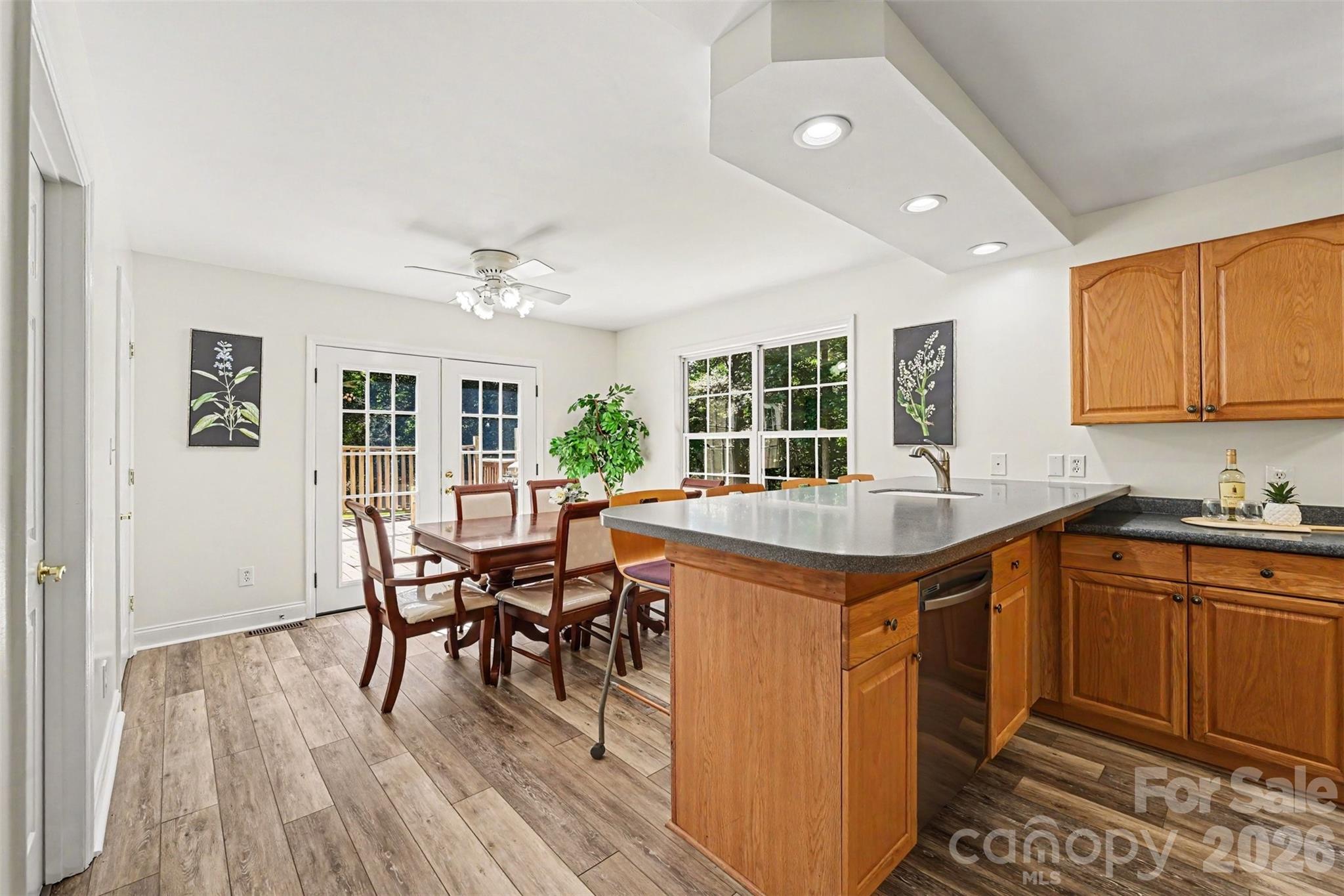 1516 Hensley Road — Fort Mill